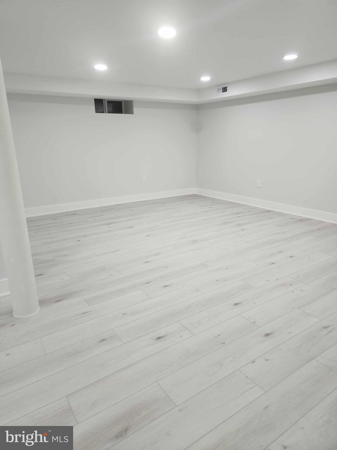 TORRESDALE - Residential