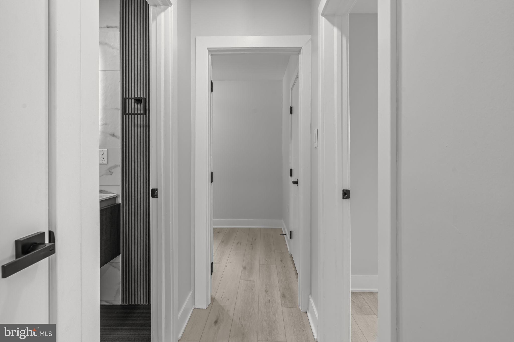 TORRESDALE - Residential