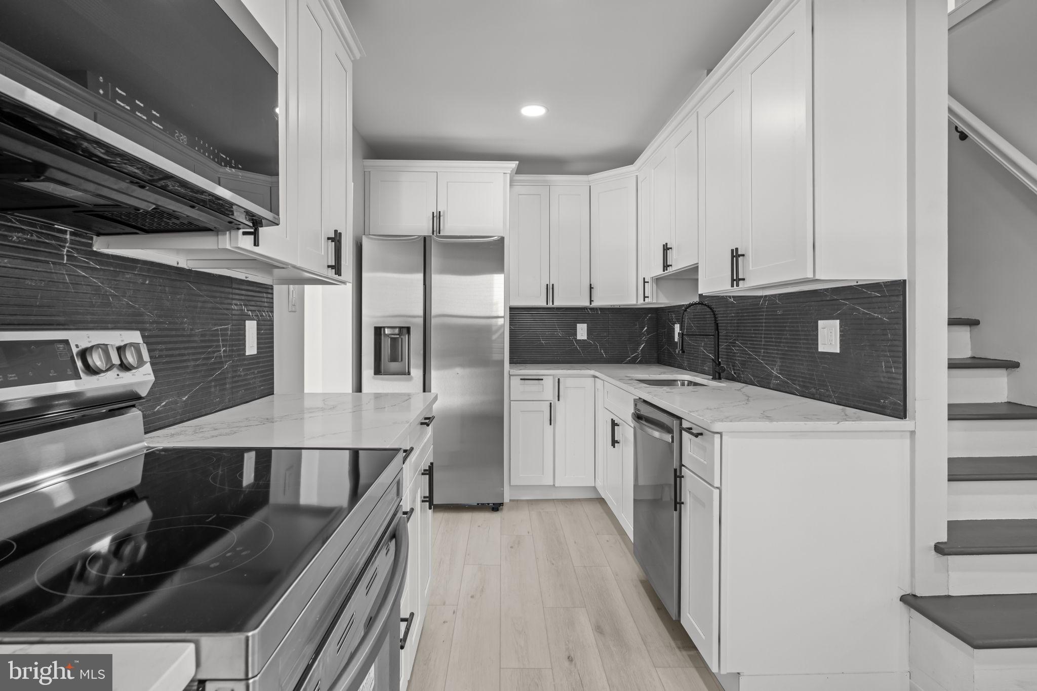 TORRESDALE - Residential