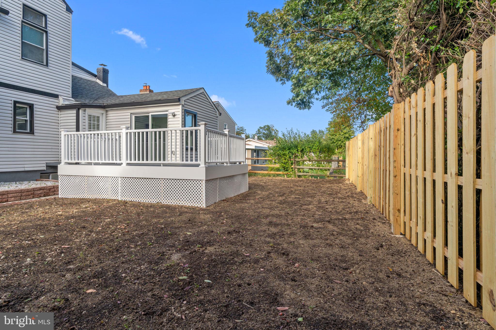 TORRESDALE - Residential