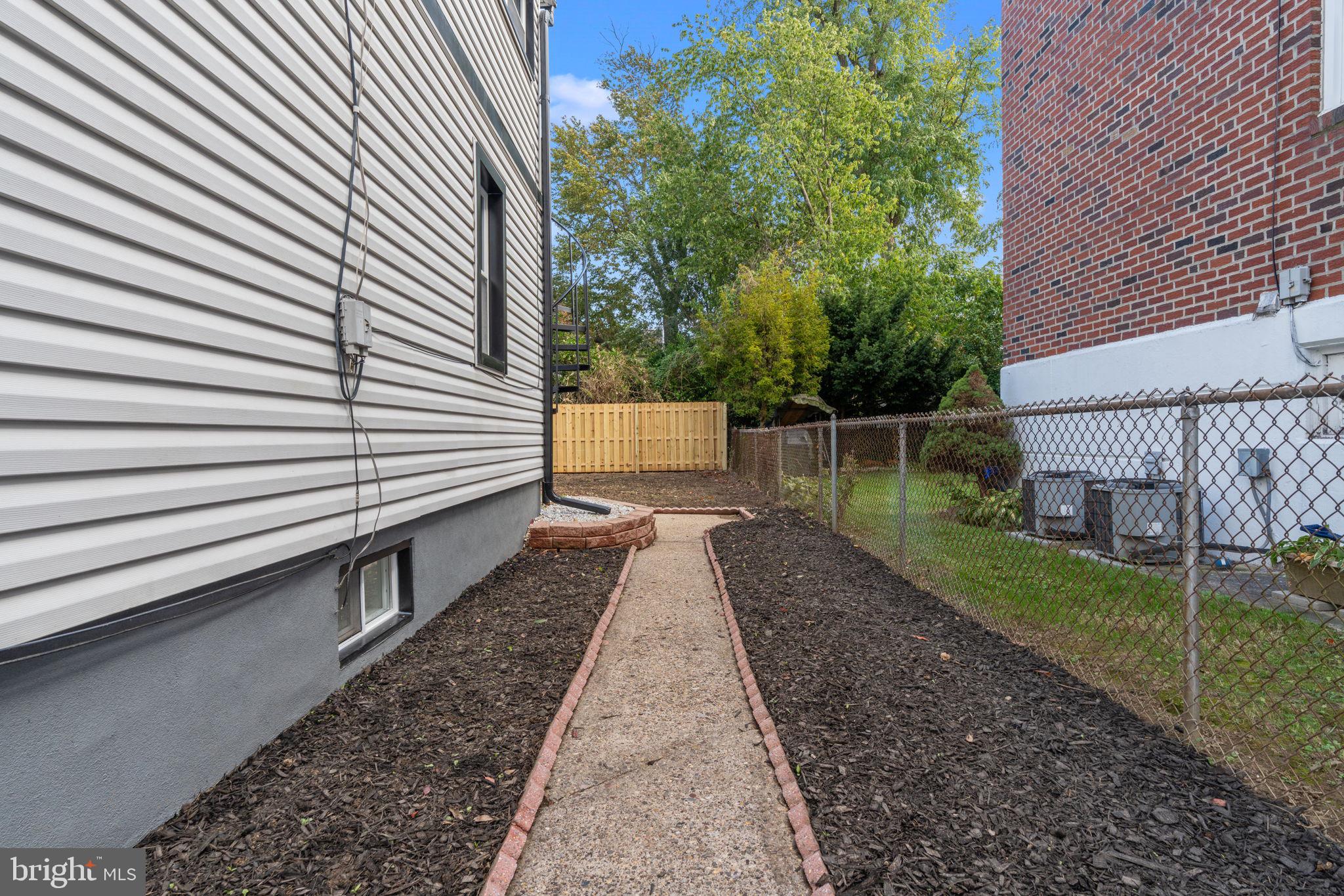 TORRESDALE - Residential