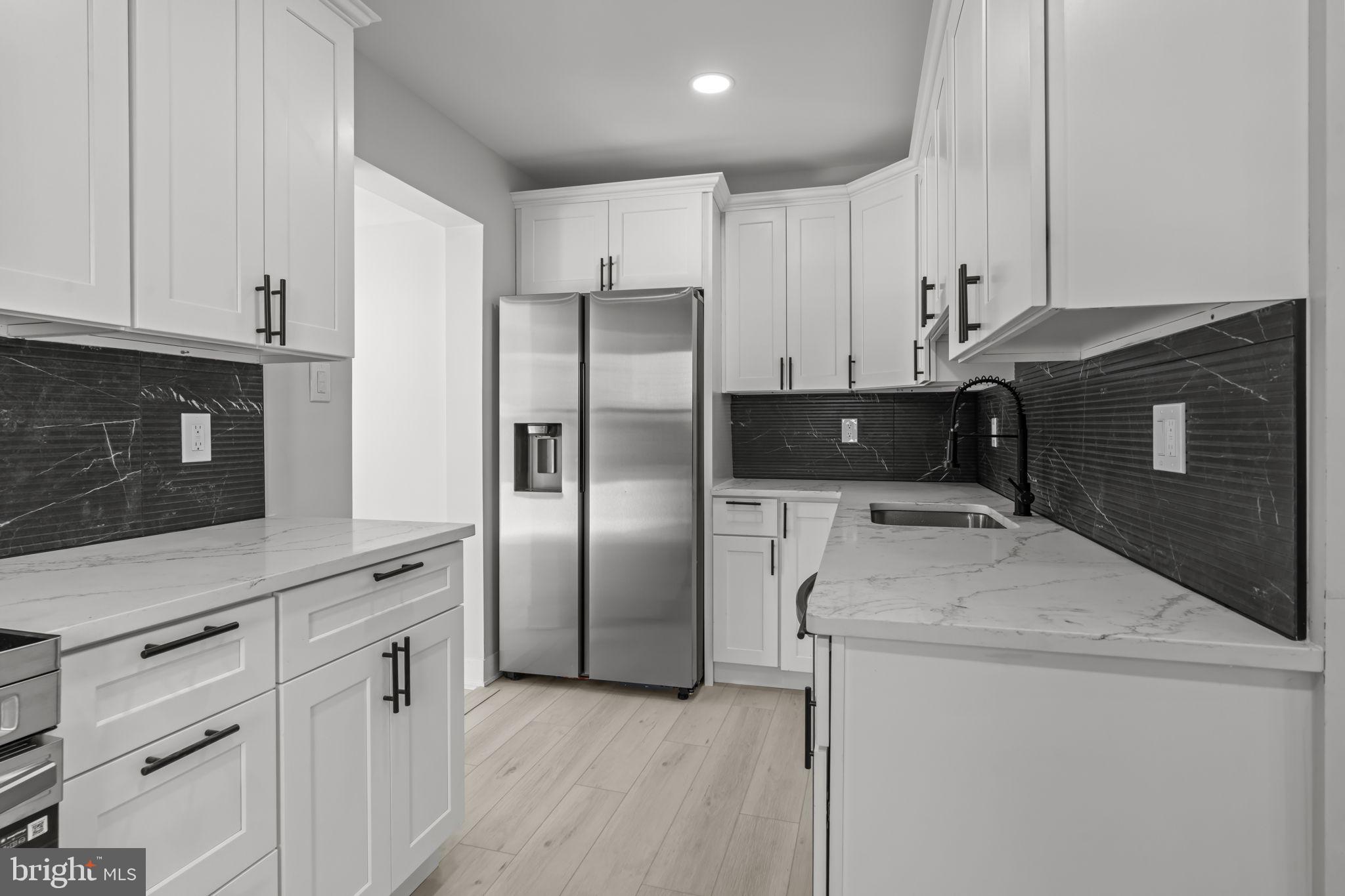 TORRESDALE - Residential