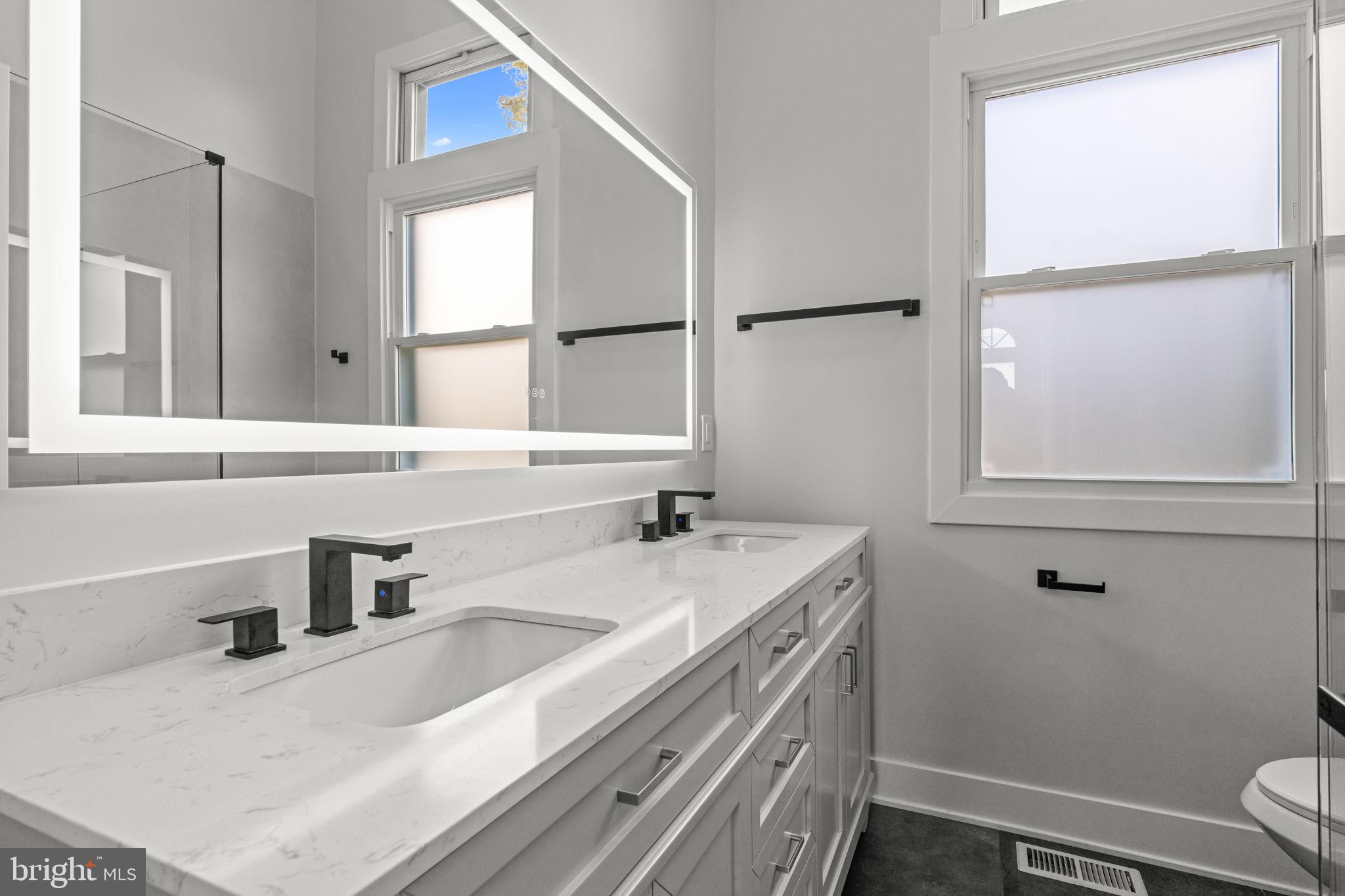 TORRESDALE - Residential