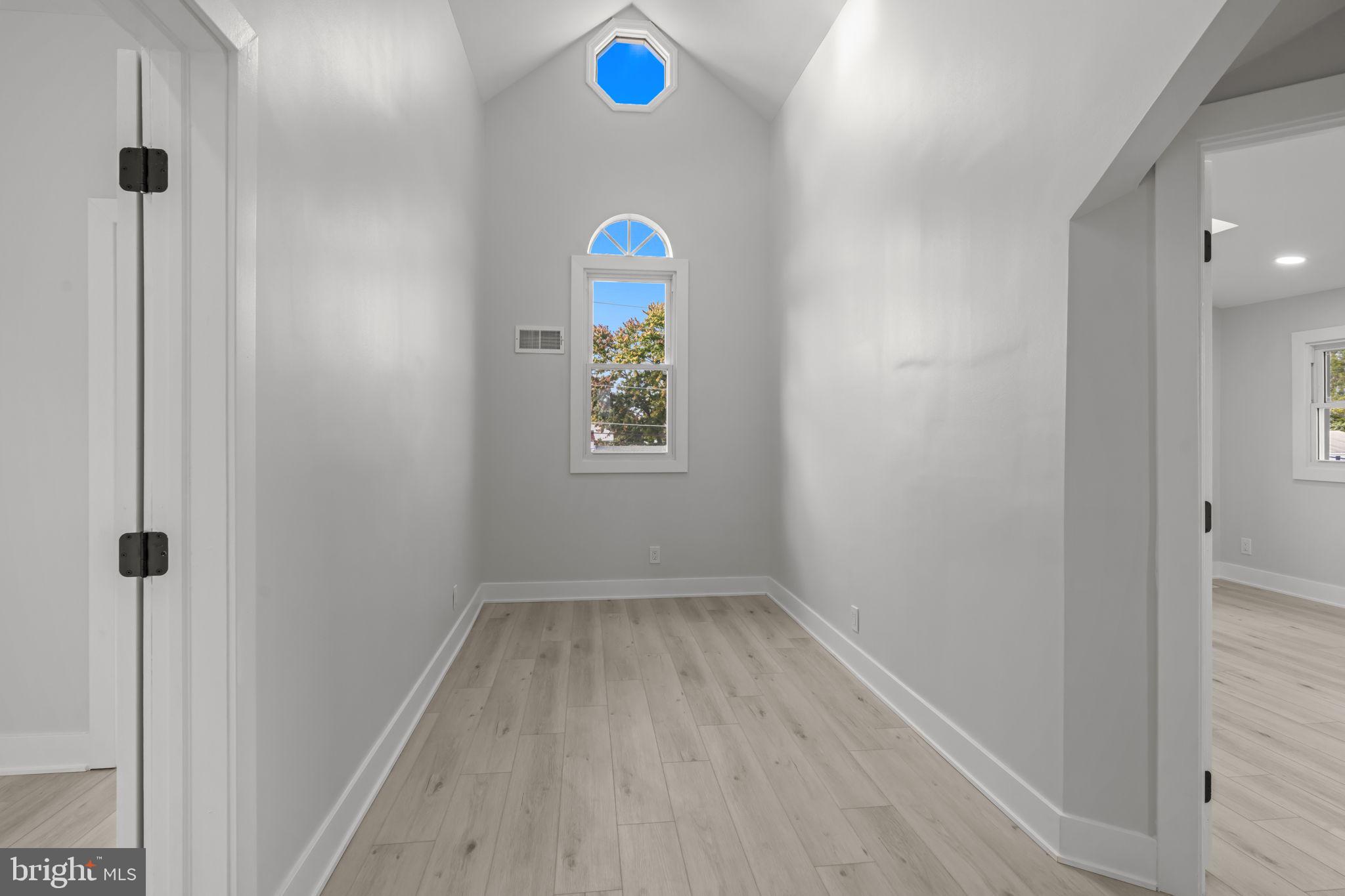 TORRESDALE - Residential