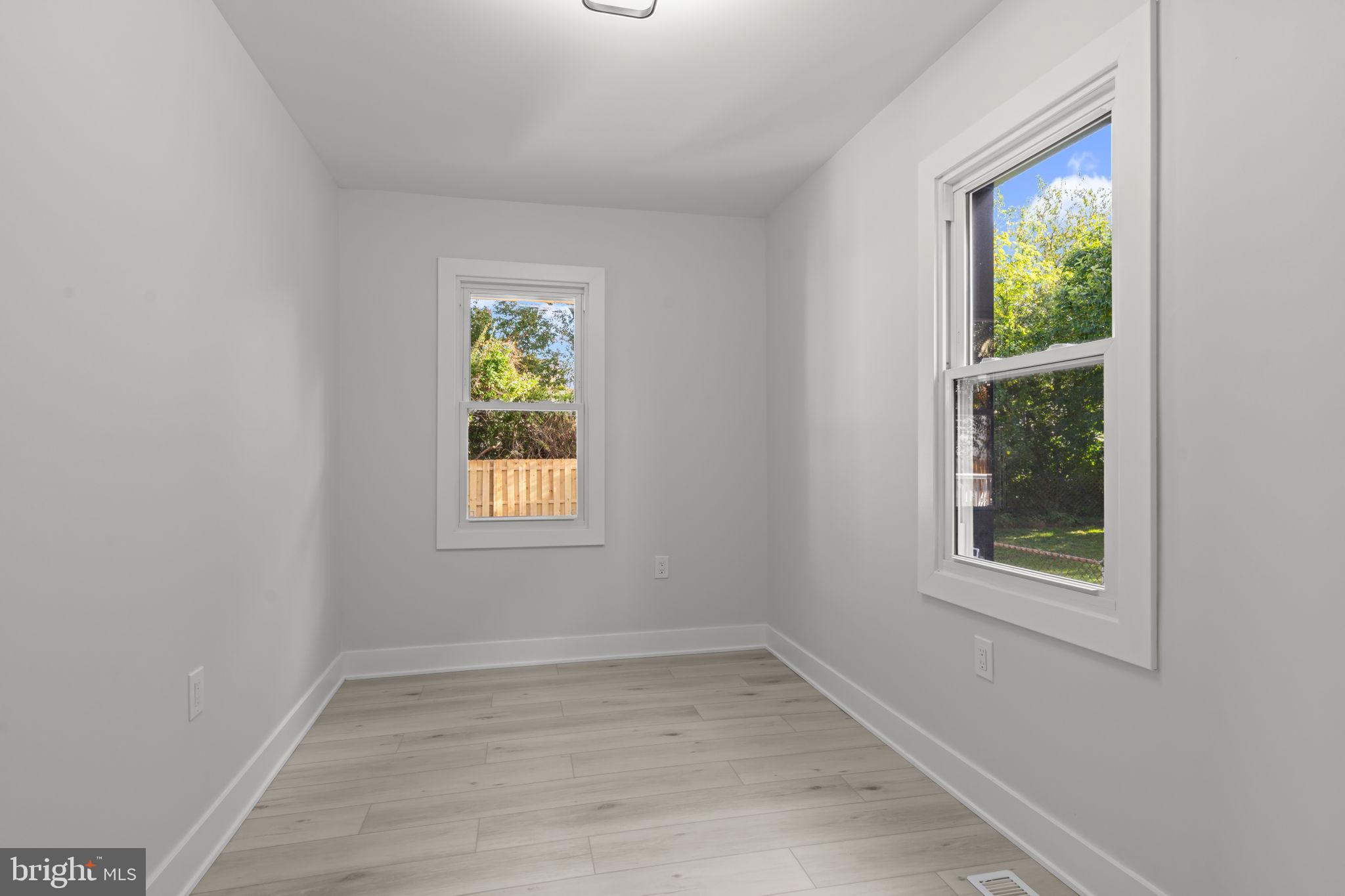 TORRESDALE - Residential