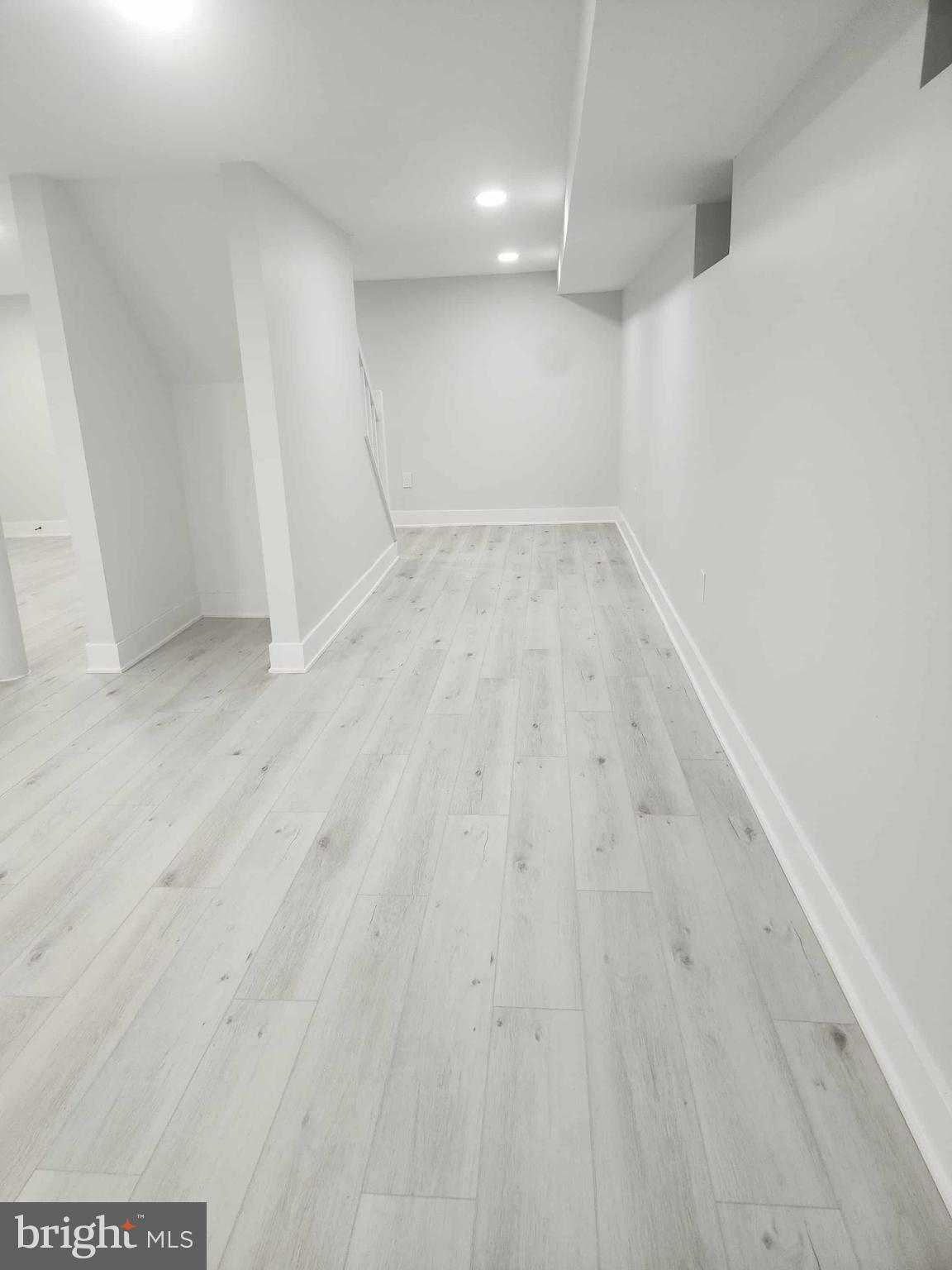 TORRESDALE - Residential