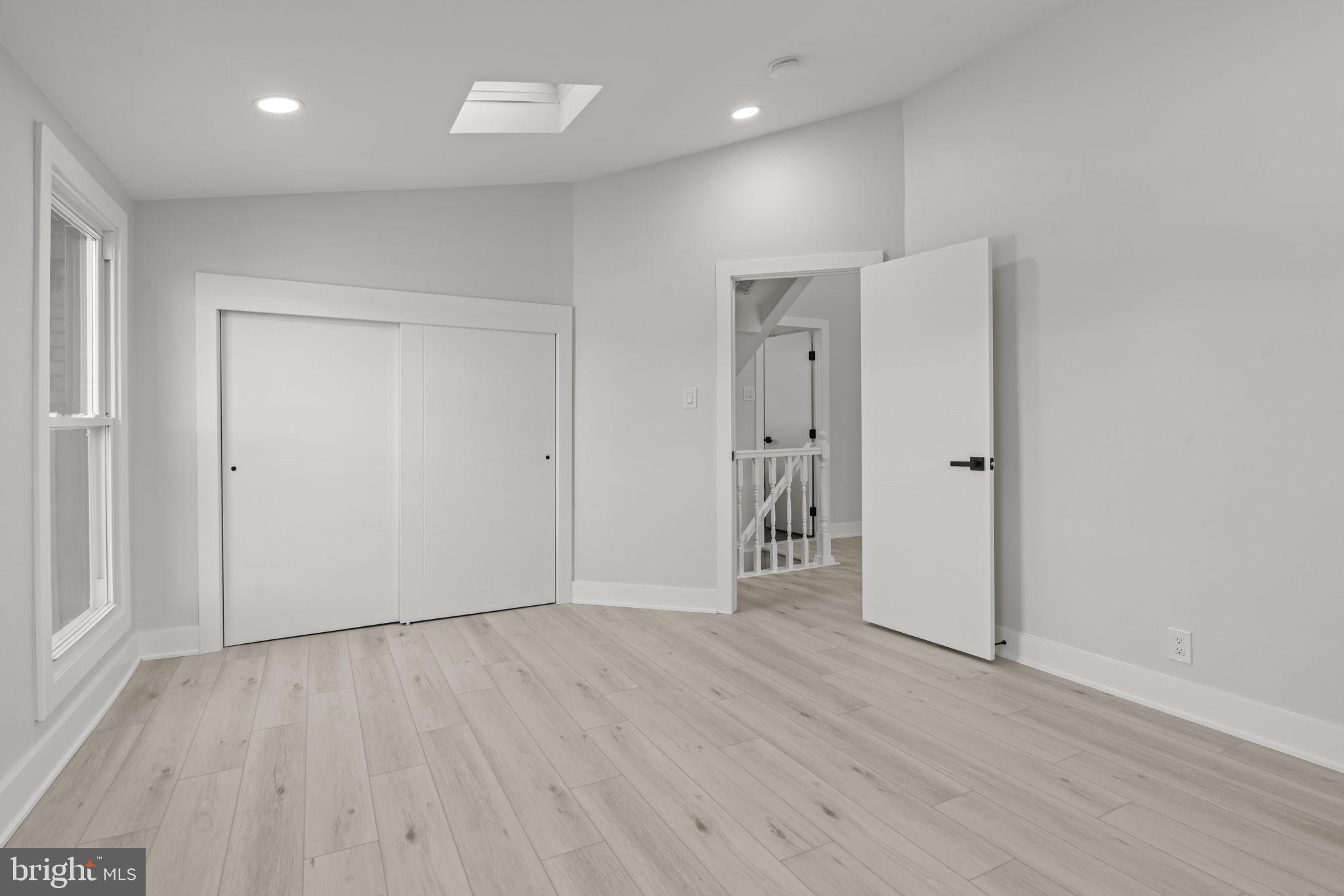 TORRESDALE - Residential