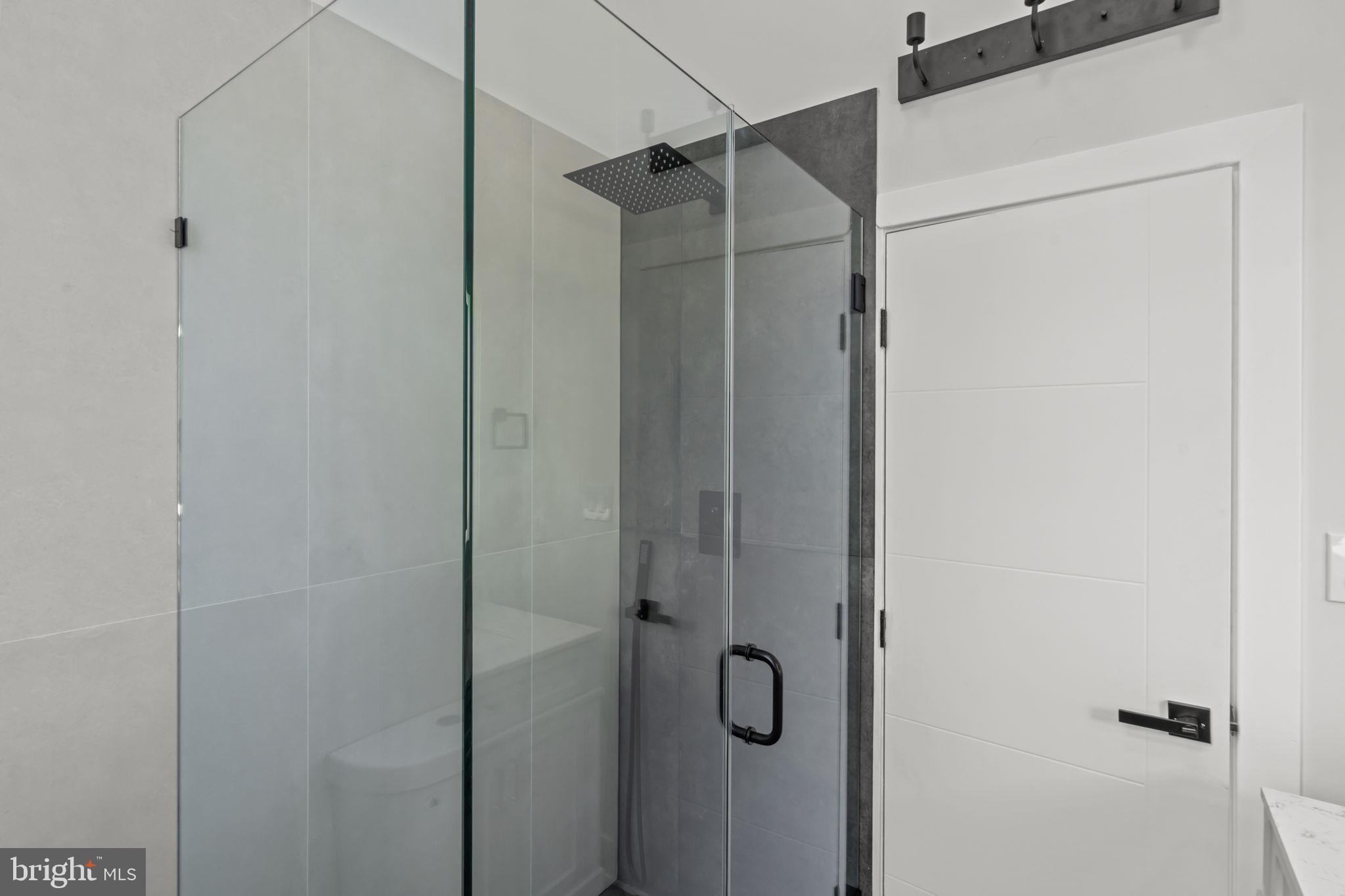 TORRESDALE - Residential