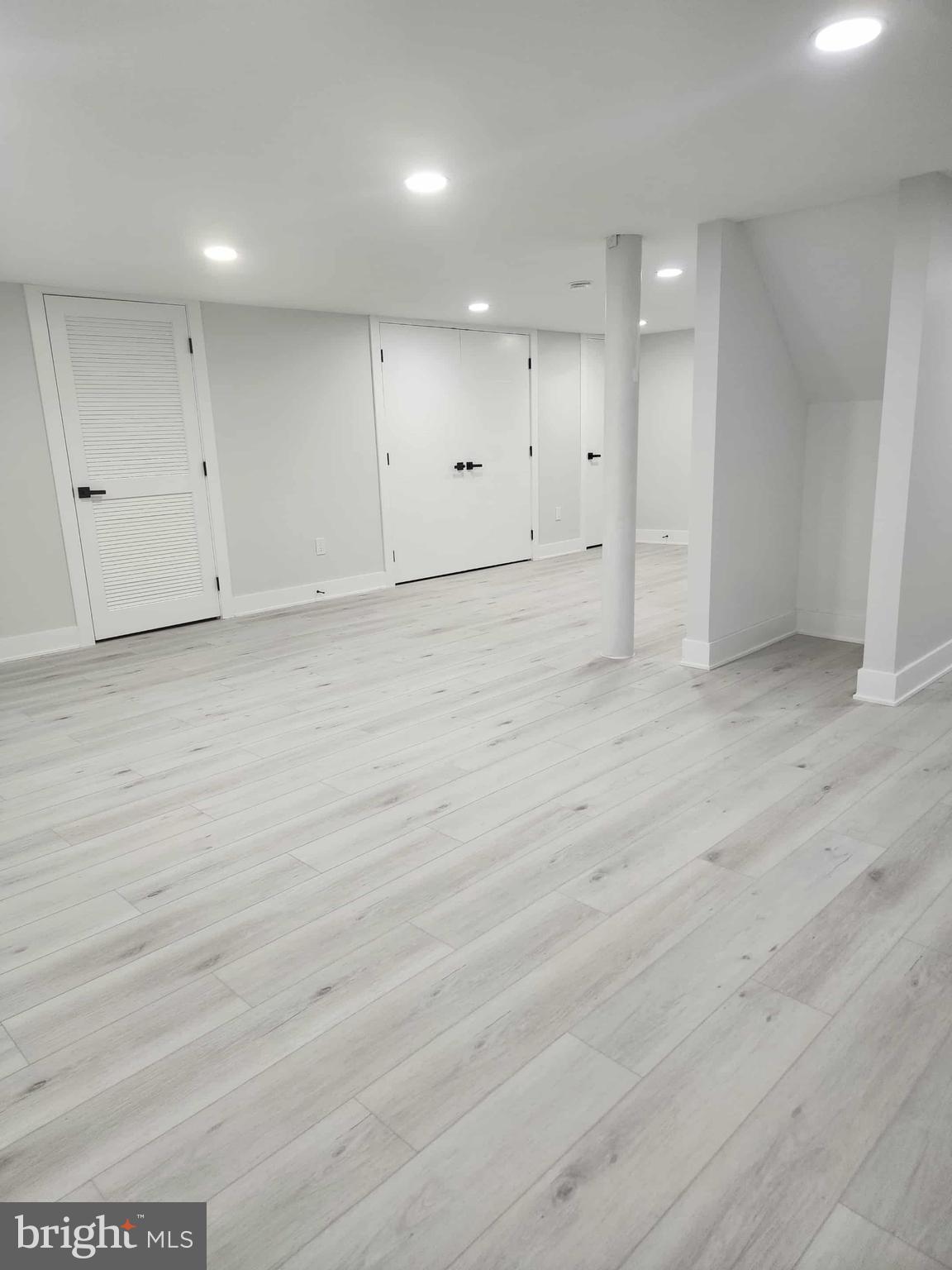 TORRESDALE - Residential