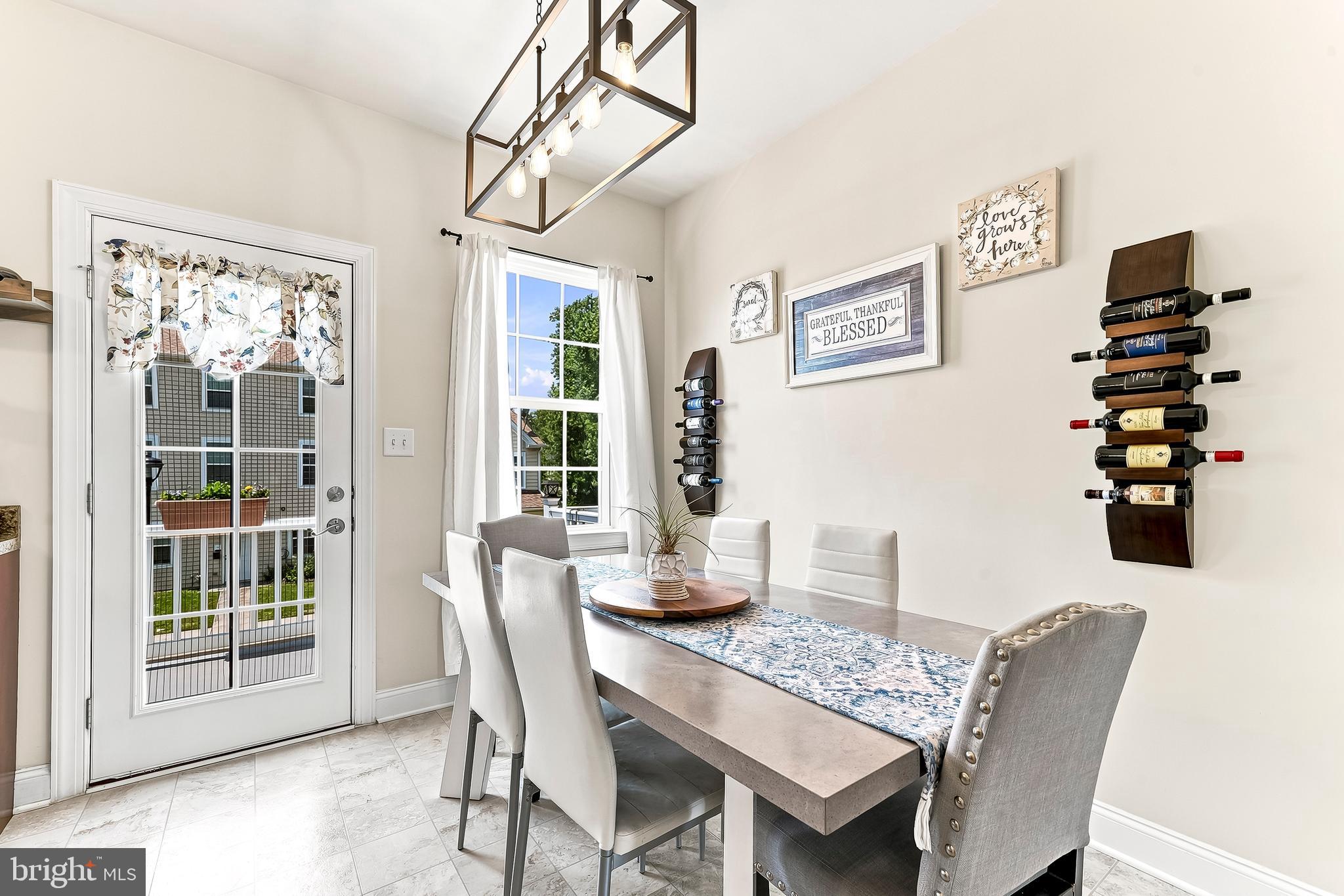 261 S 4TH STREET