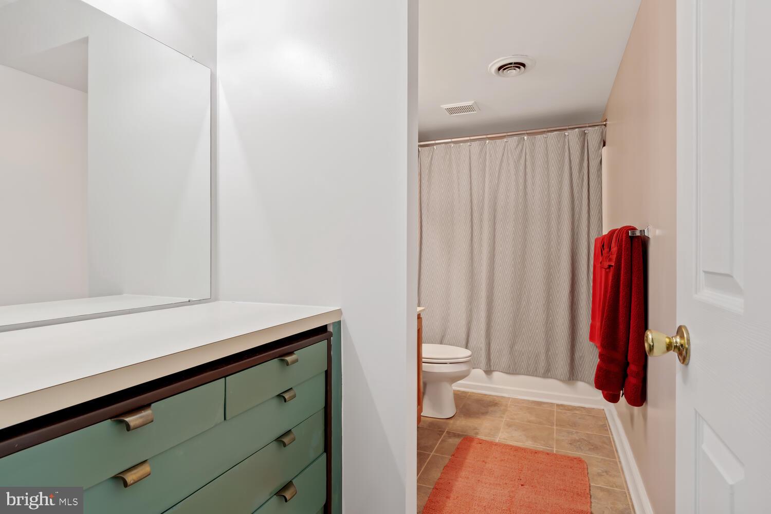 DOWNTOWN CHESTERTOWN - Residential