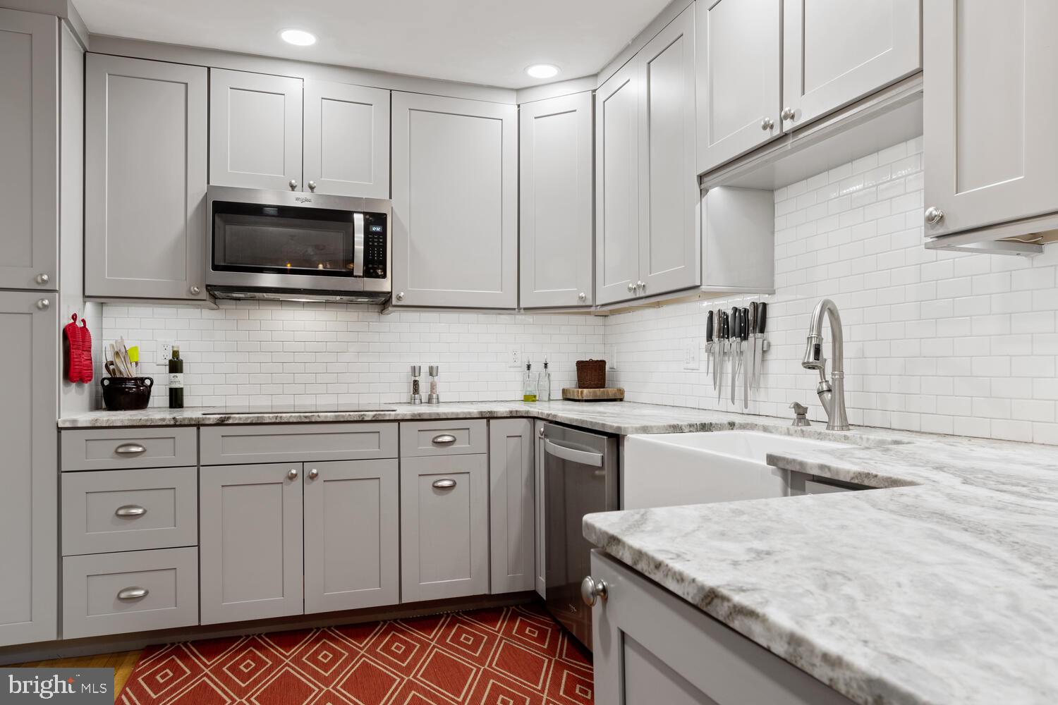 DOWNTOWN CHESTERTOWN - Residential