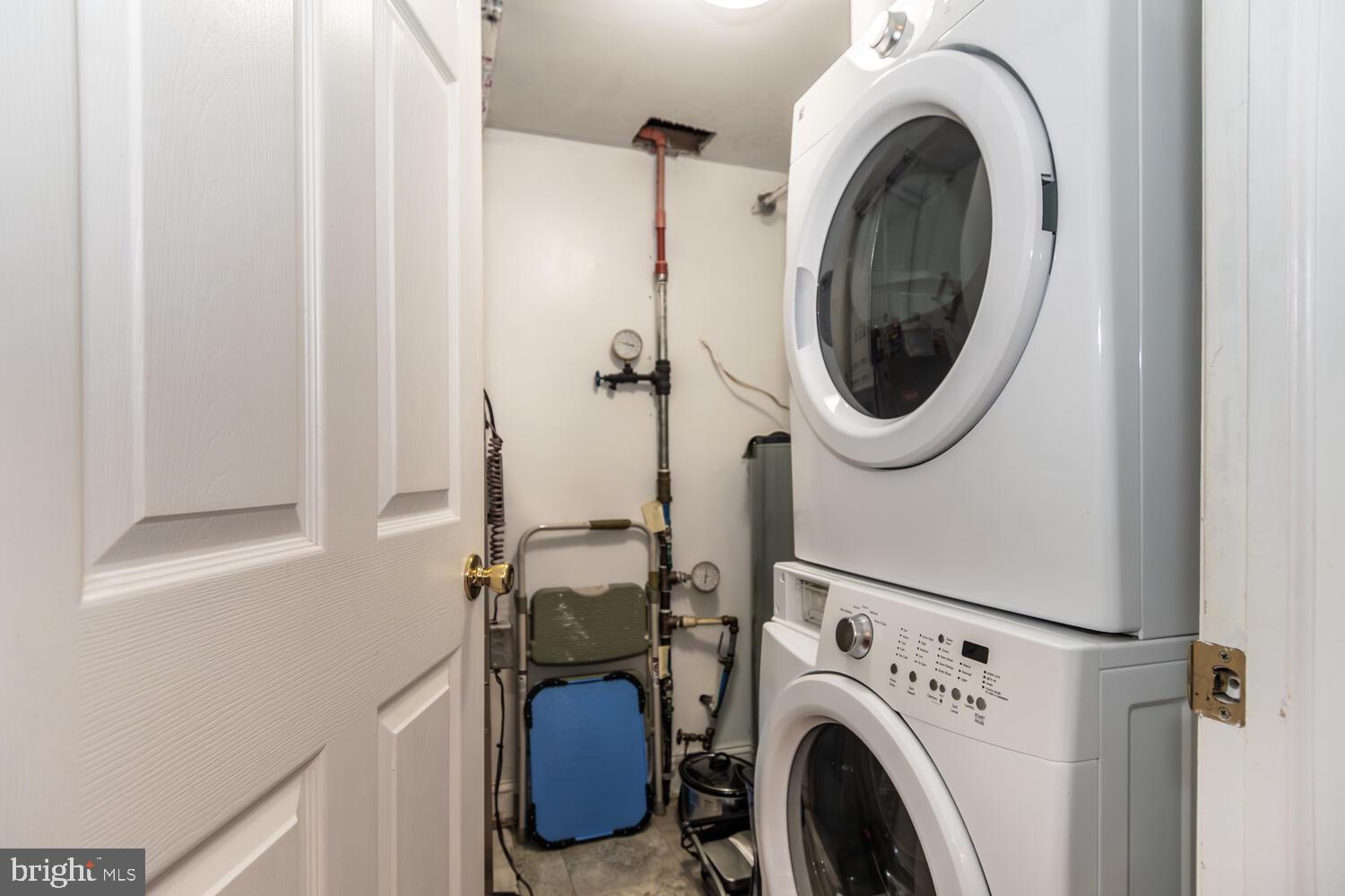 DOWNTOWN CHESTERTOWN - Residential