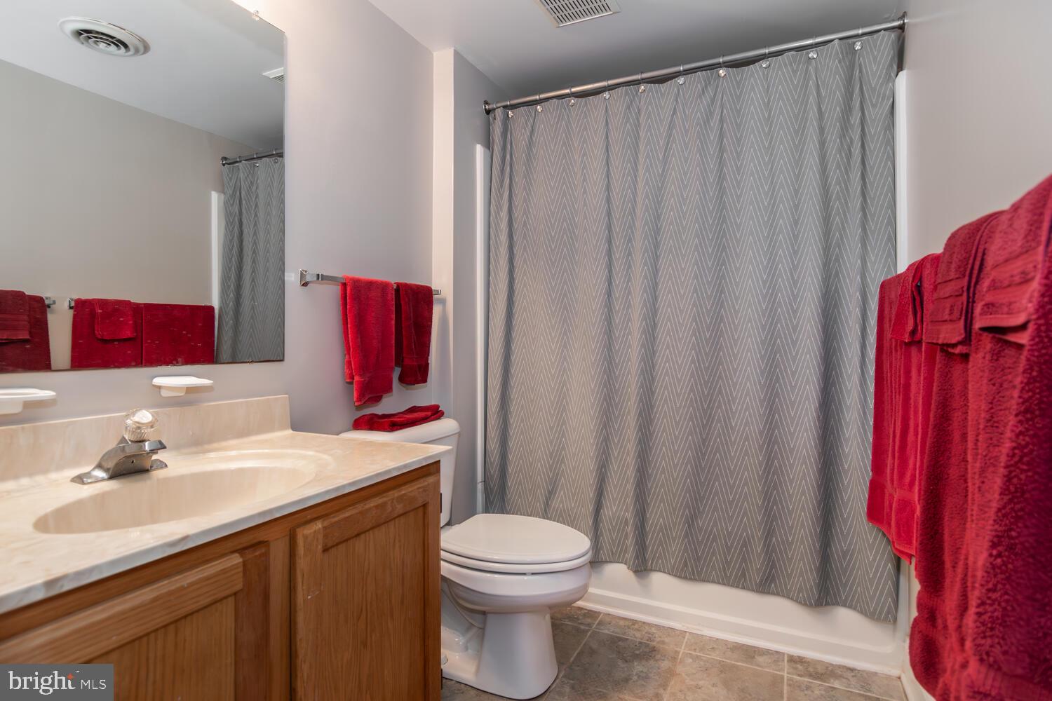 DOWNTOWN CHESTERTOWN - Residential