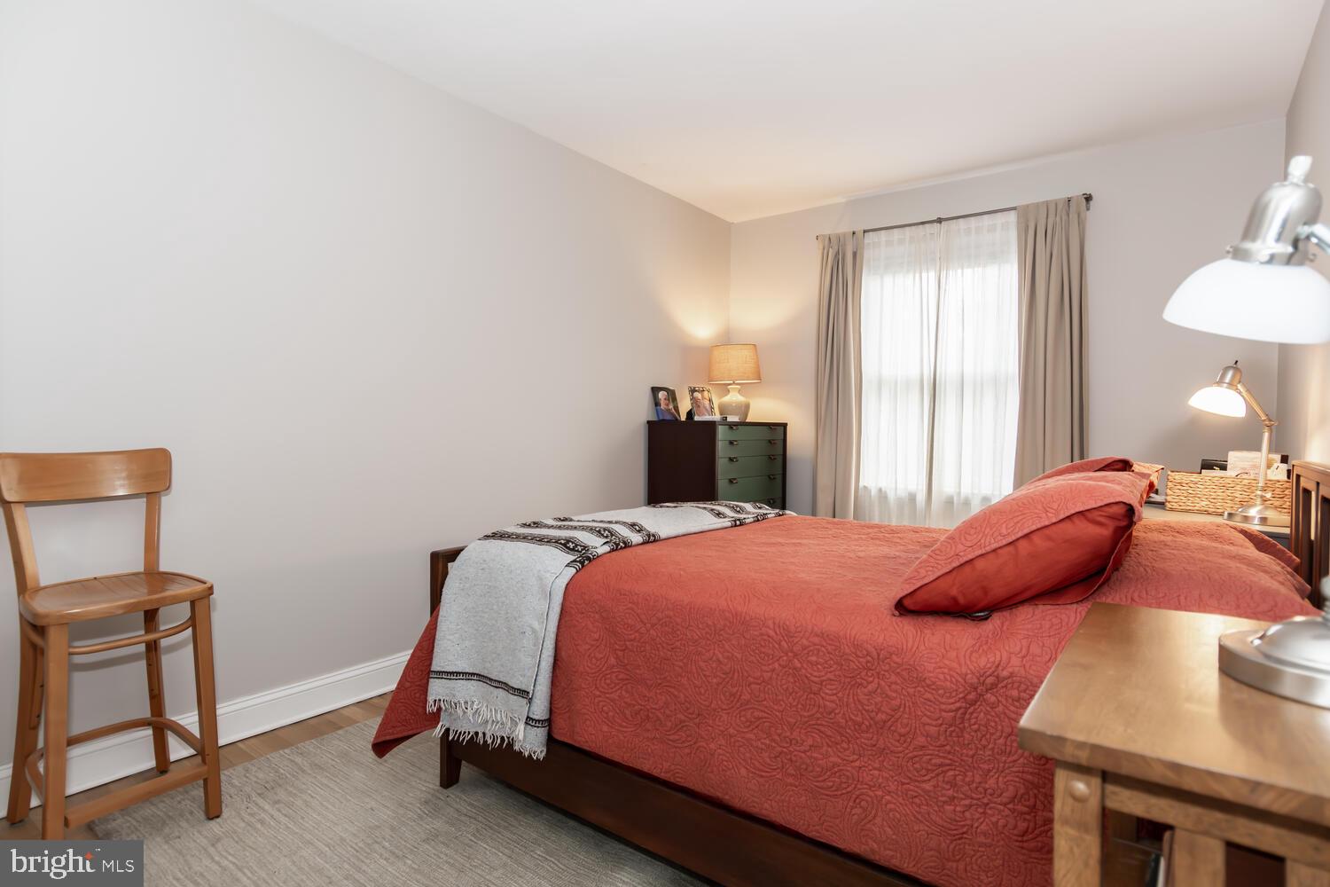 DOWNTOWN CHESTERTOWN - Residential