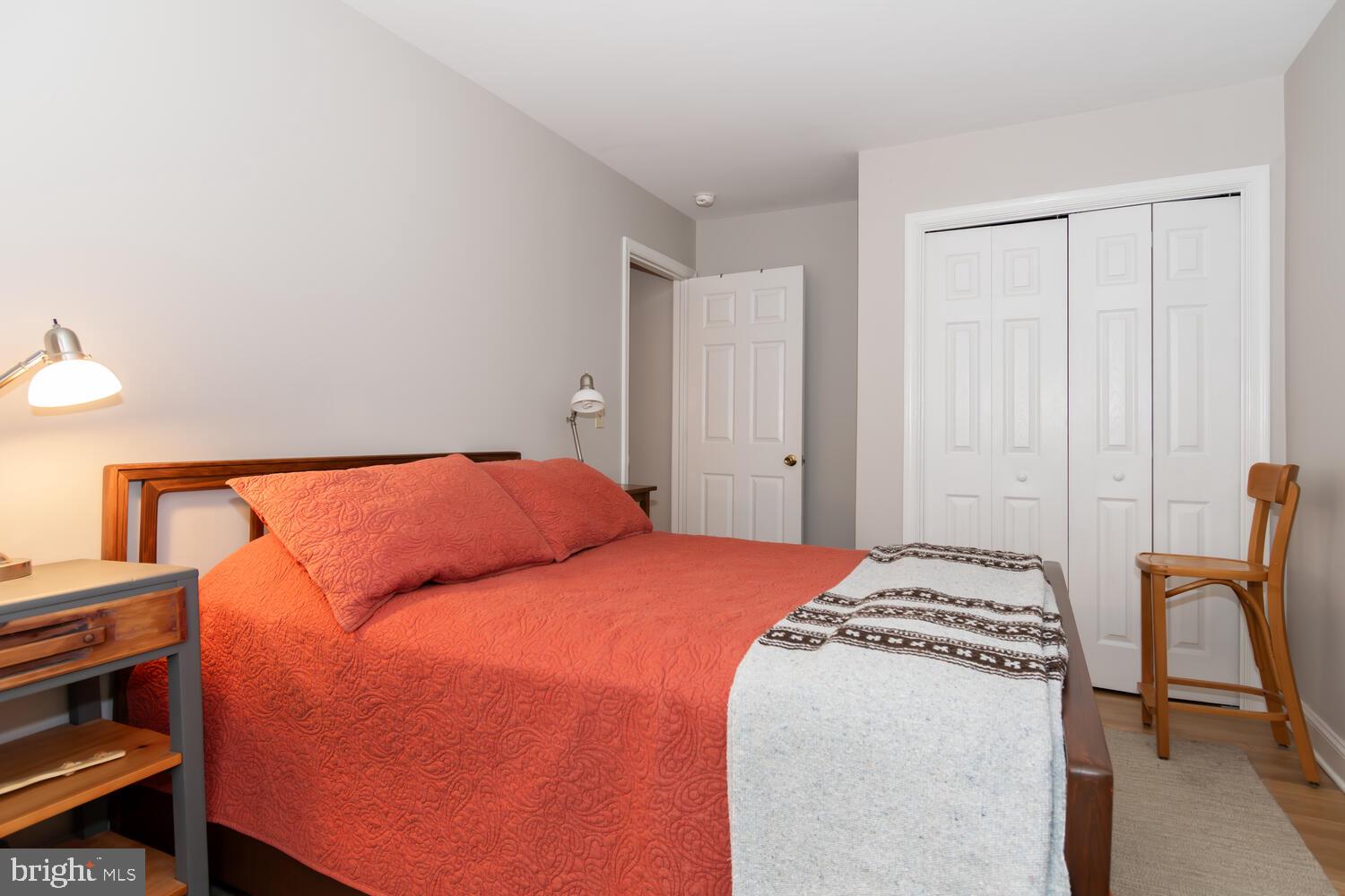 DOWNTOWN CHESTERTOWN - Residential