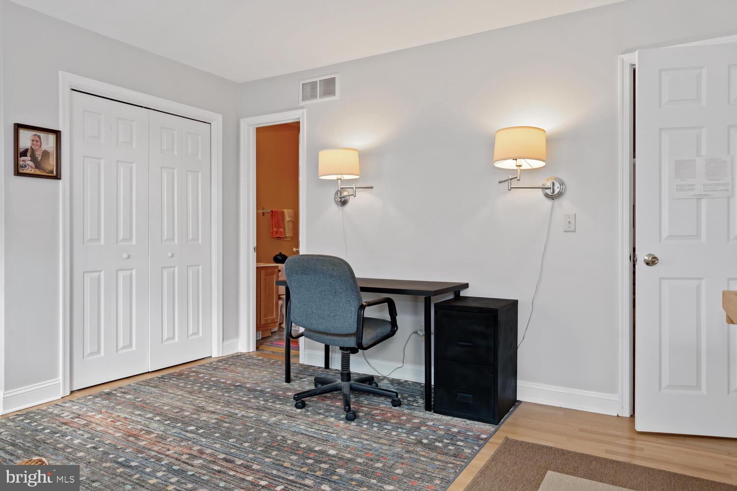 DOWNTOWN CHESTERTOWN - Residential