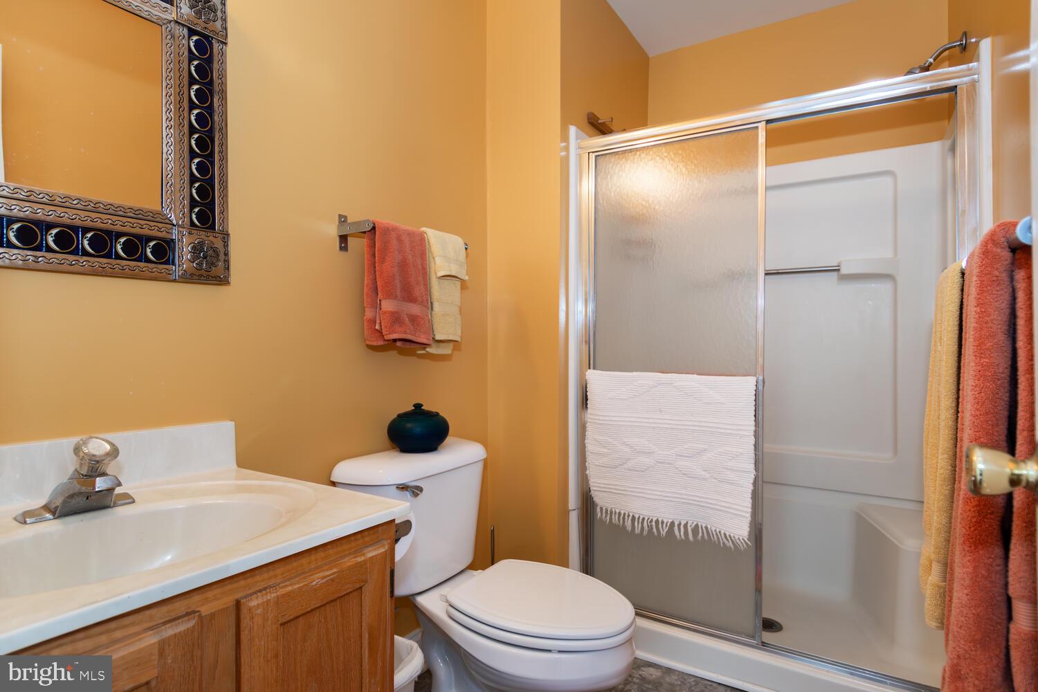 DOWNTOWN CHESTERTOWN - Residential