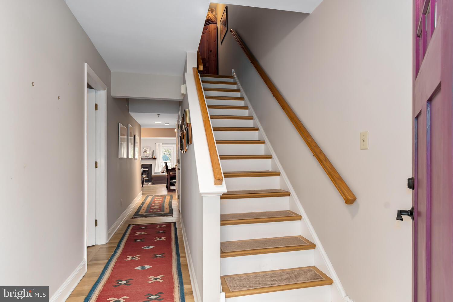 DOWNTOWN CHESTERTOWN - Residential