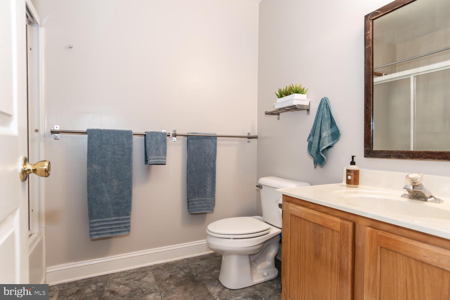 DOWNTOWN CHESTERTOWN - Residential