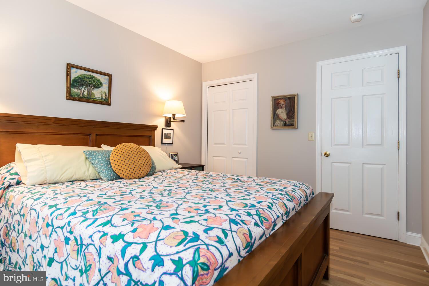 DOWNTOWN CHESTERTOWN - Residential