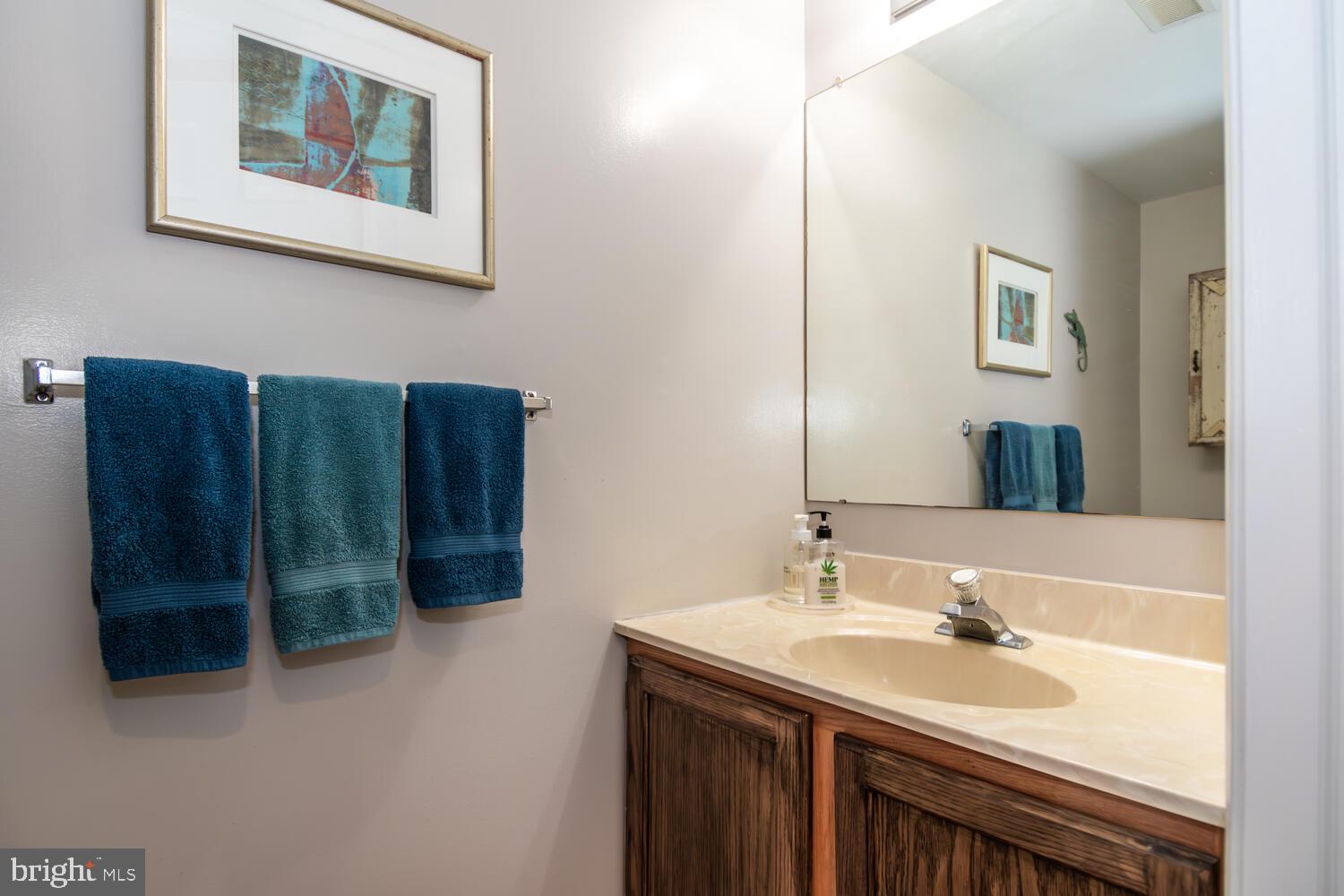 DOWNTOWN CHESTERTOWN - Residential