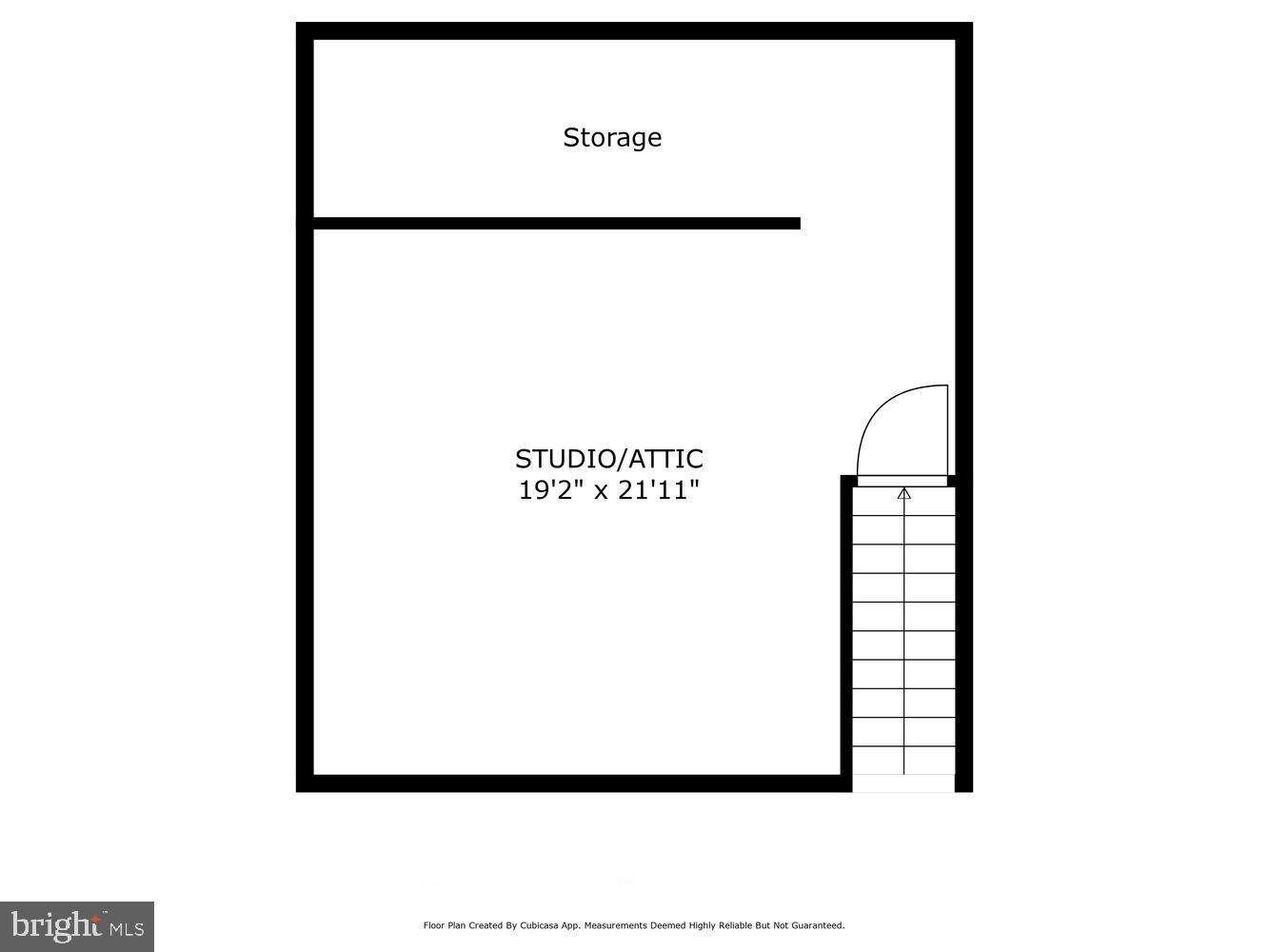 DOWNTOWN CHESTERTOWN - Residential