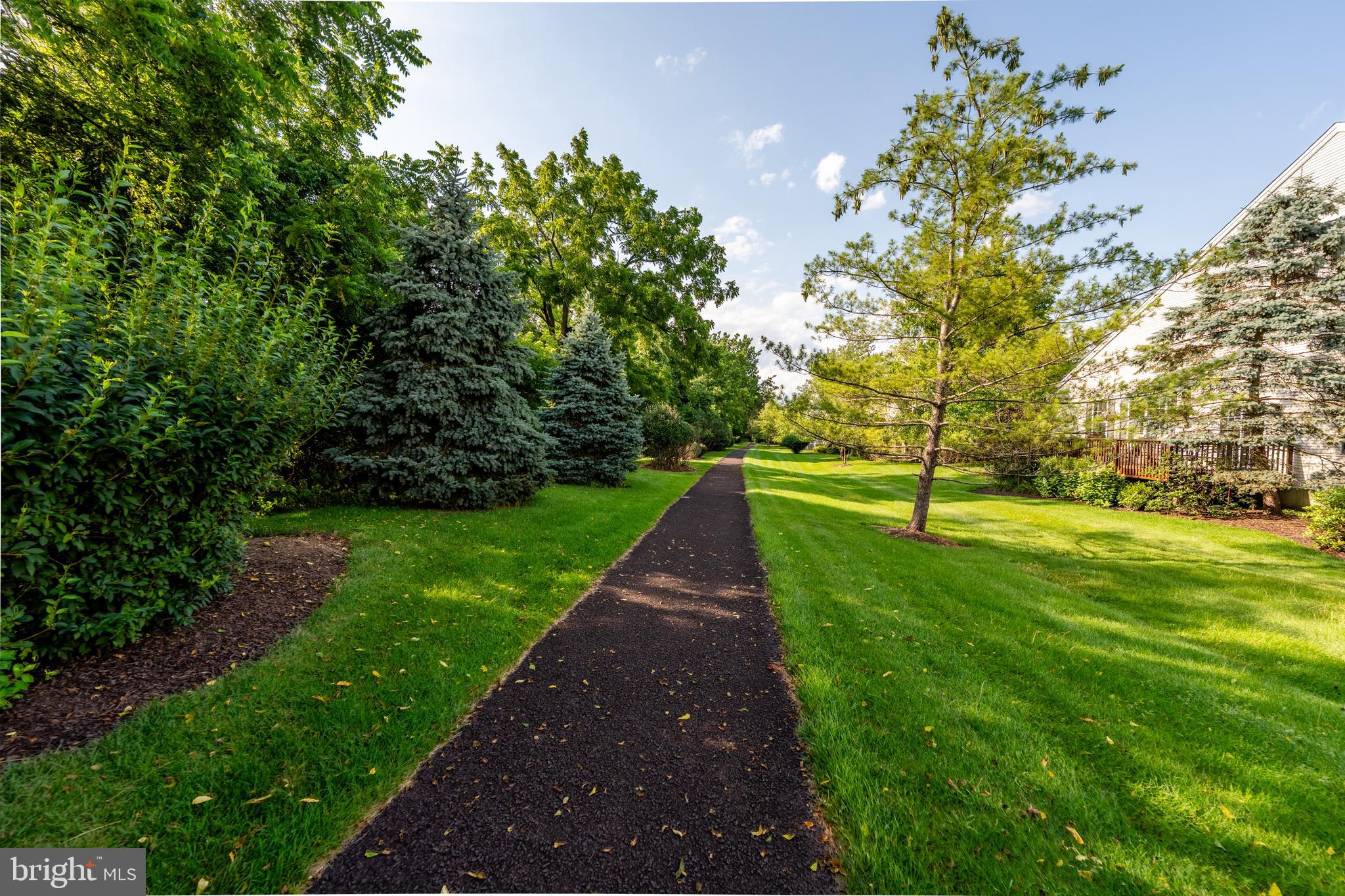 FOUR SEASONS AT SV - Residential