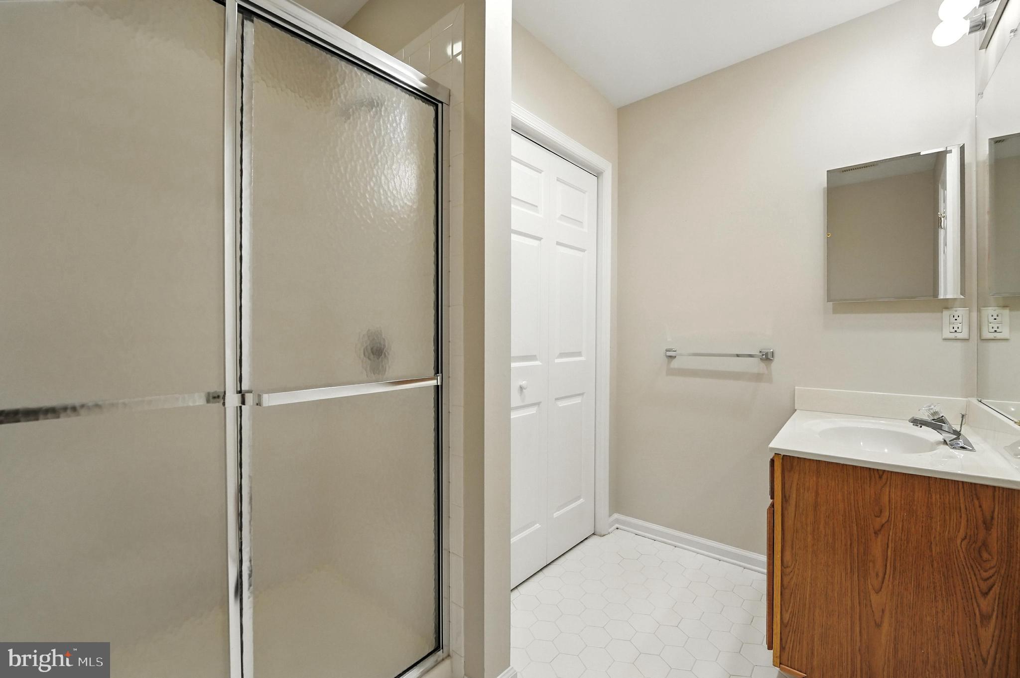 FOUR SEASONS AT SV - Residential