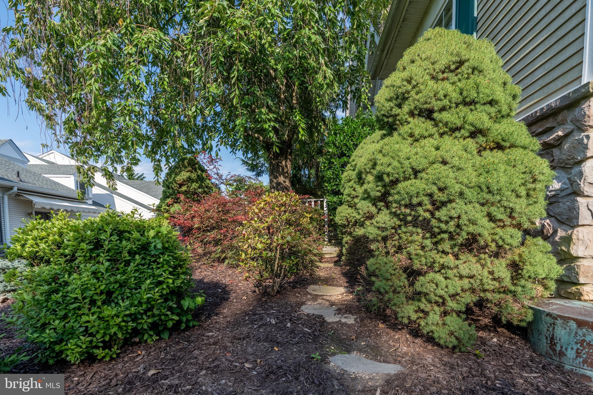 FOUR SEASONS AT SV - Residential