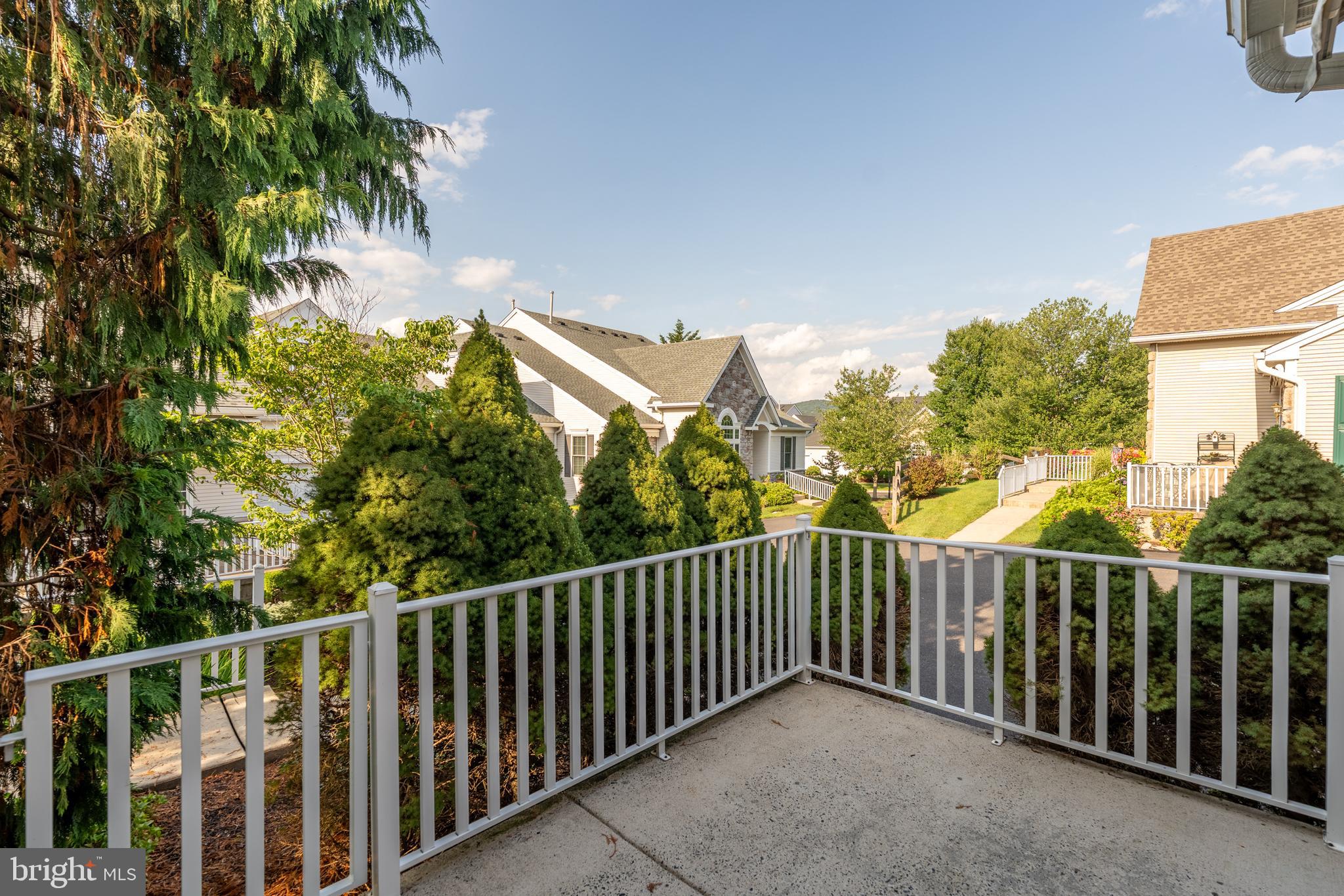 FOUR SEASONS AT SV - Residential