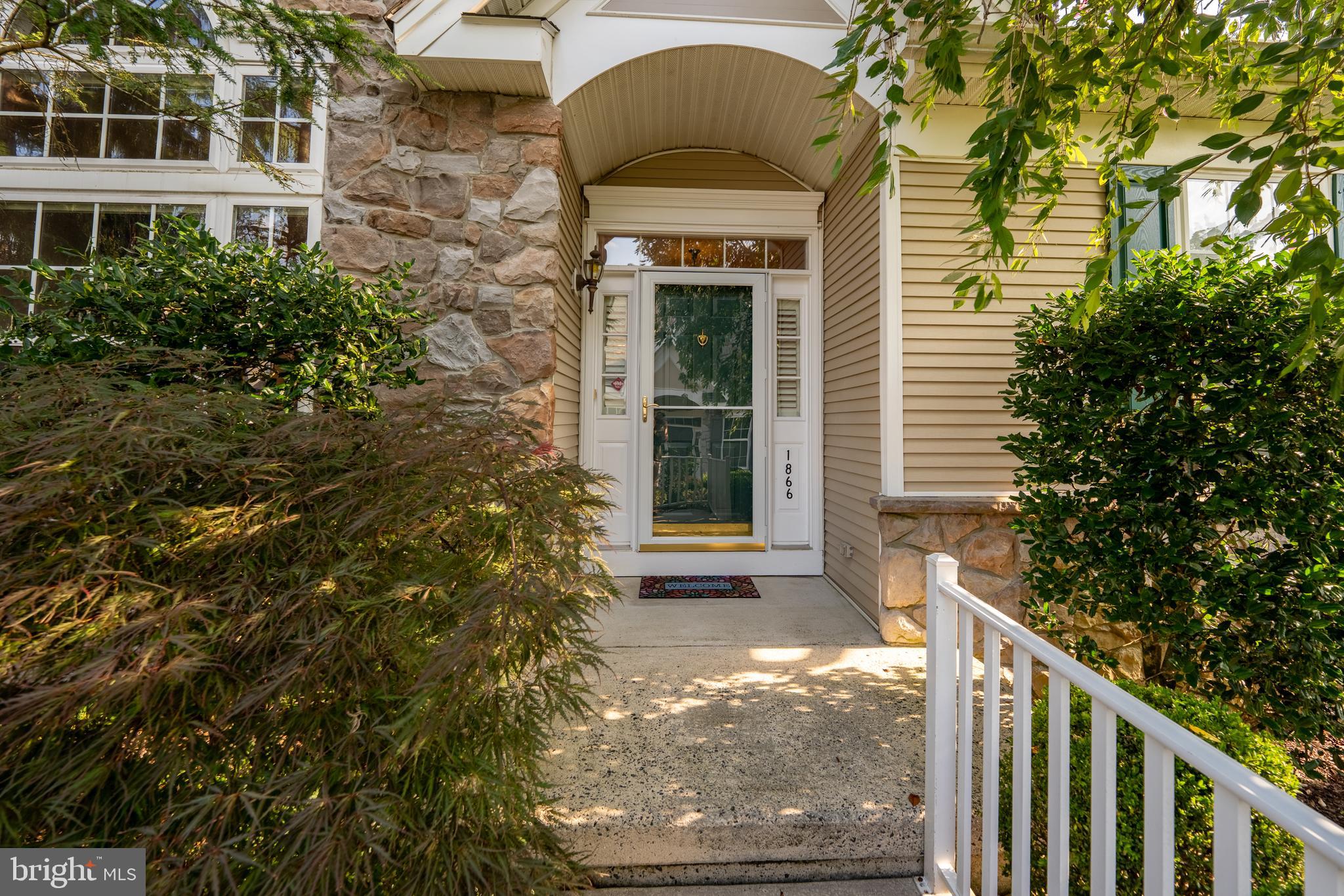 FOUR SEASONS AT SV - Residential