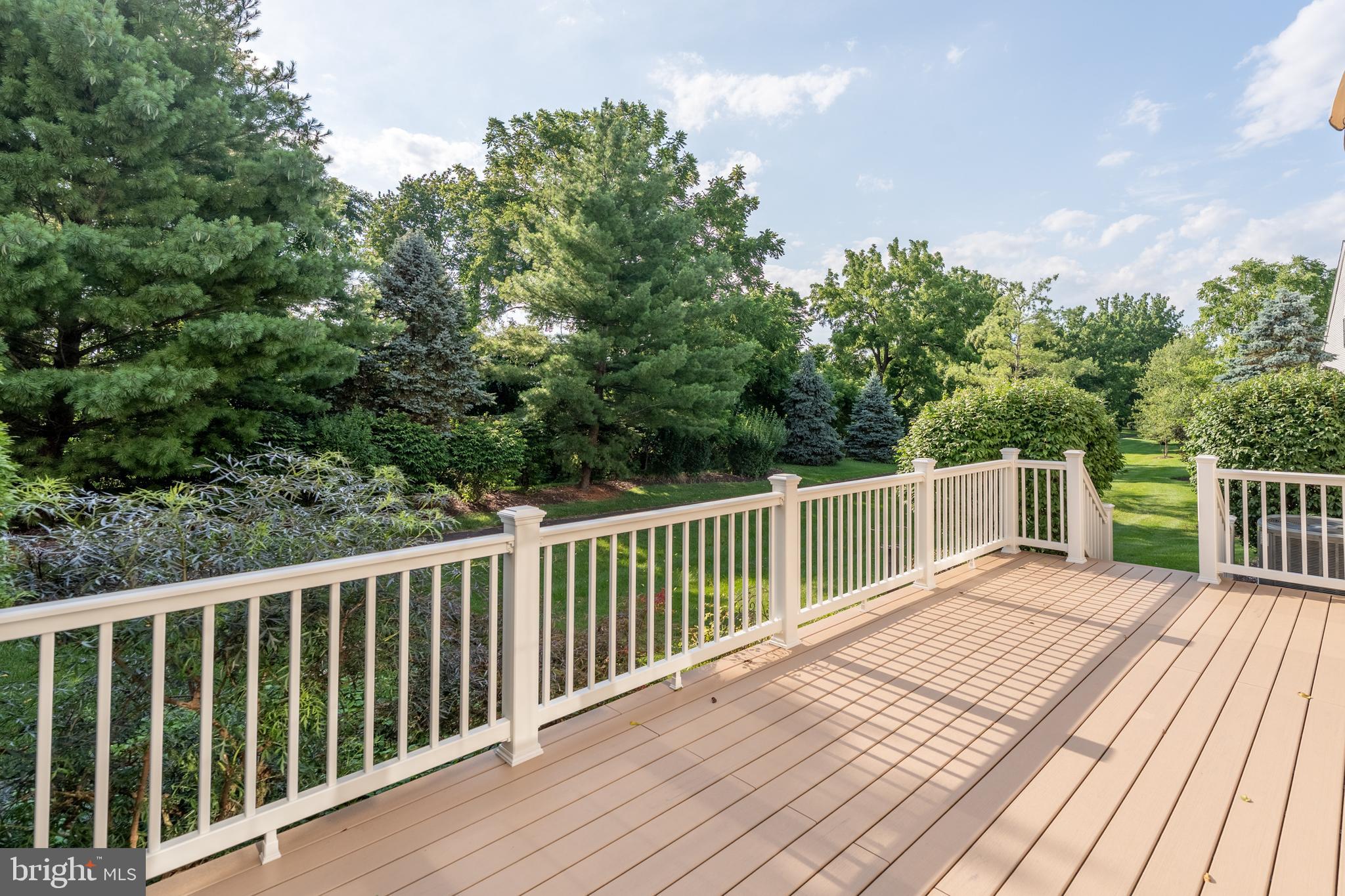 FOUR SEASONS AT SV - Residential