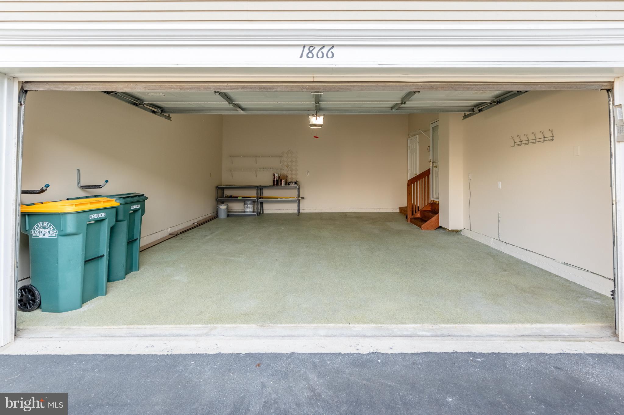 FOUR SEASONS AT SV - Residential