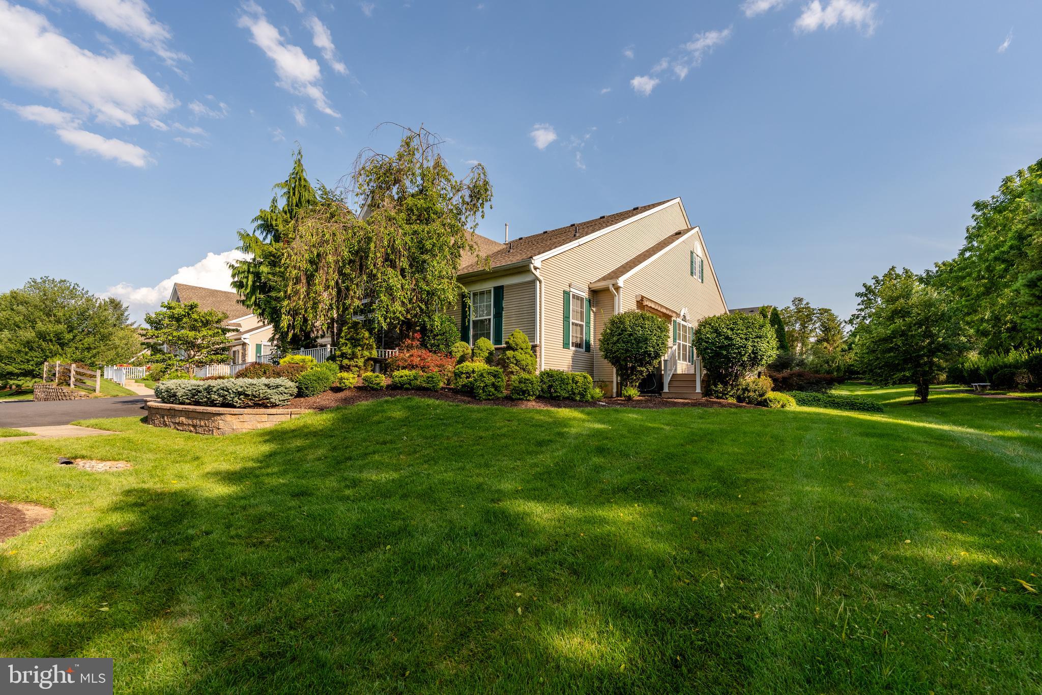 FOUR SEASONS AT SV - Residential