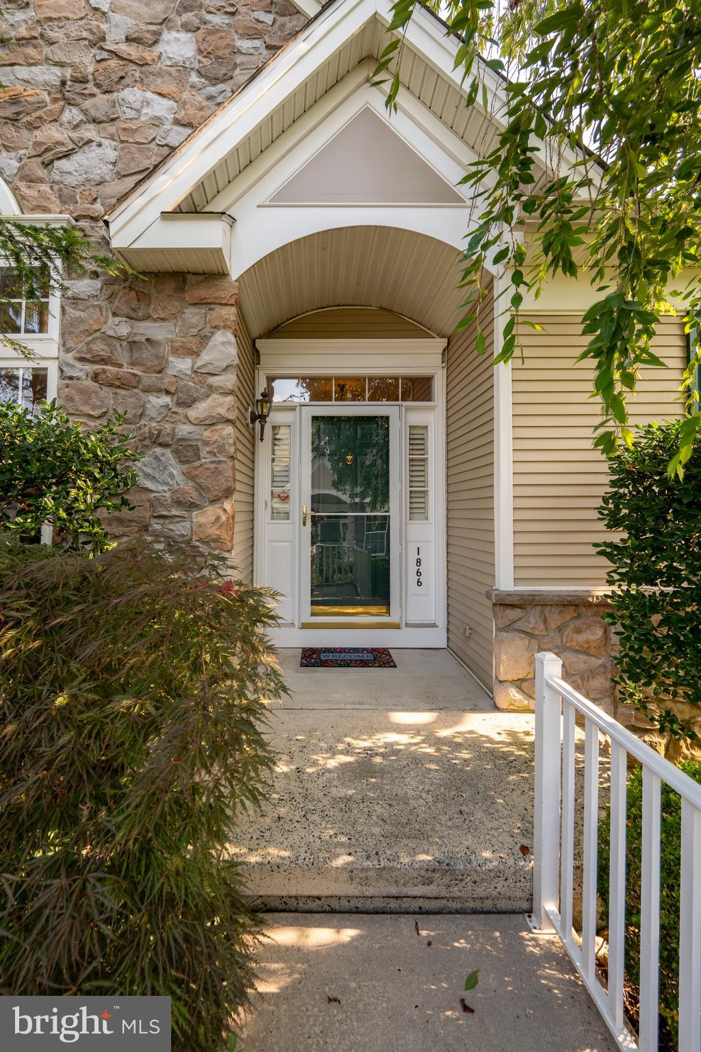 FOUR SEASONS AT SV - Residential