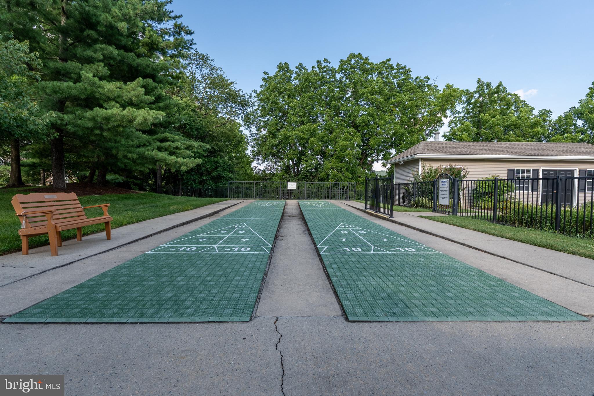 FOUR SEASONS AT SV - Residential