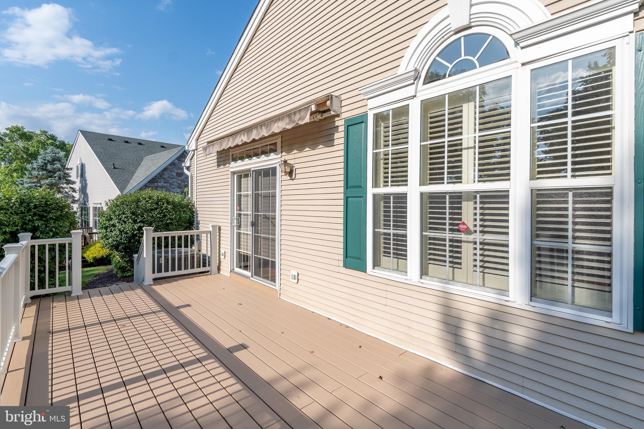 FOUR SEASONS AT SV - Residential