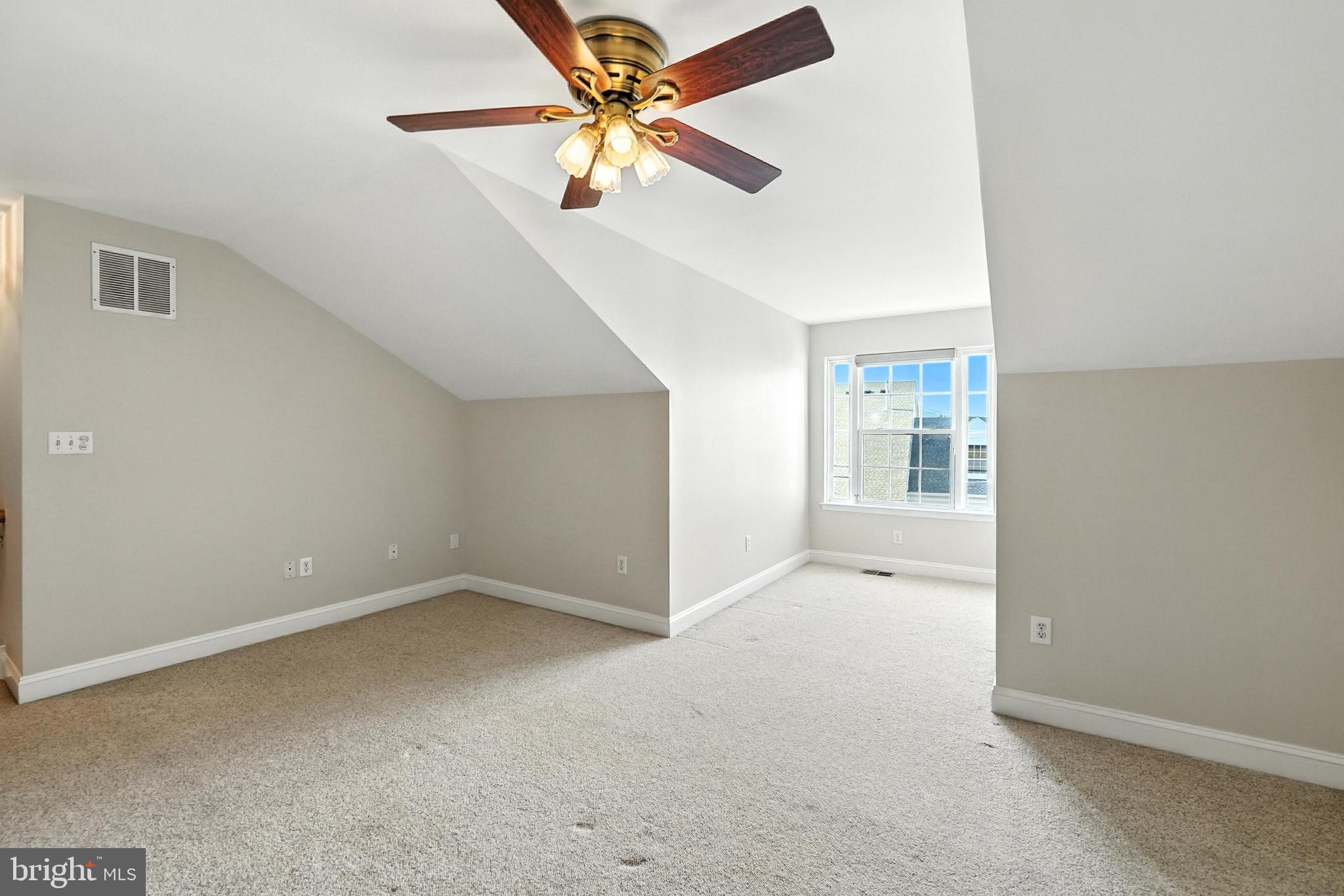 FOUR SEASONS AT SV - Residential