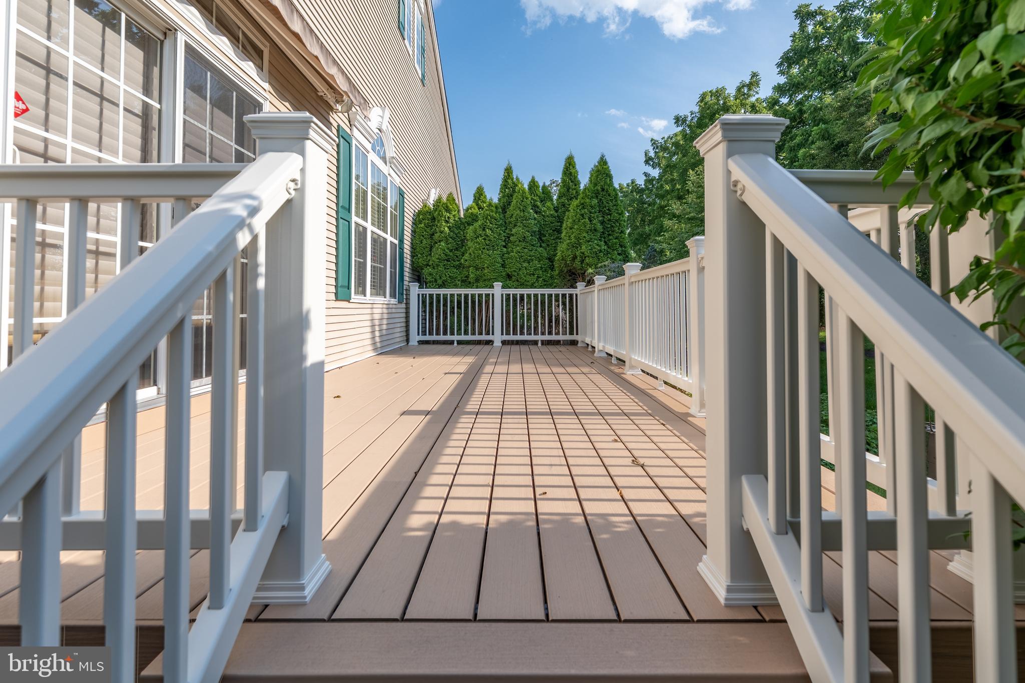 FOUR SEASONS AT SV - Residential