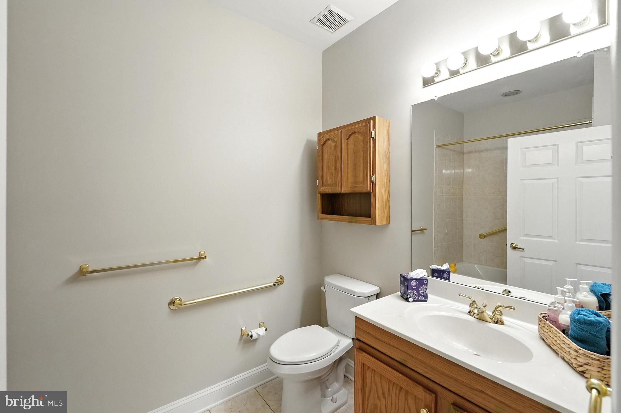 FOUR SEASONS AT SV - Residential