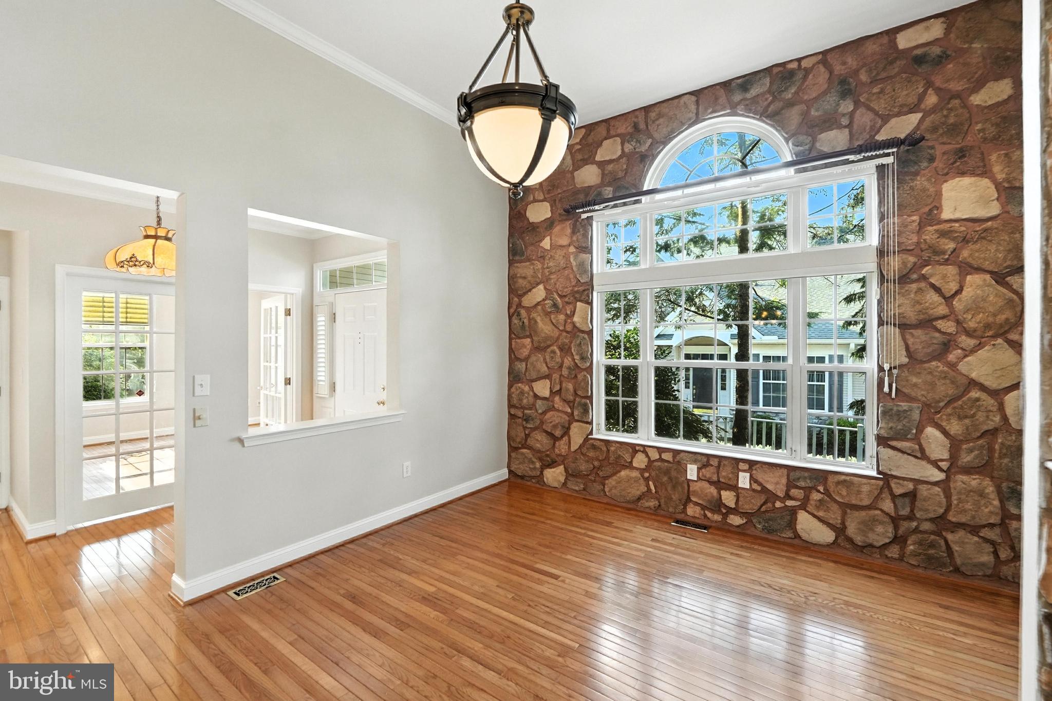 FOUR SEASONS AT SV - Residential