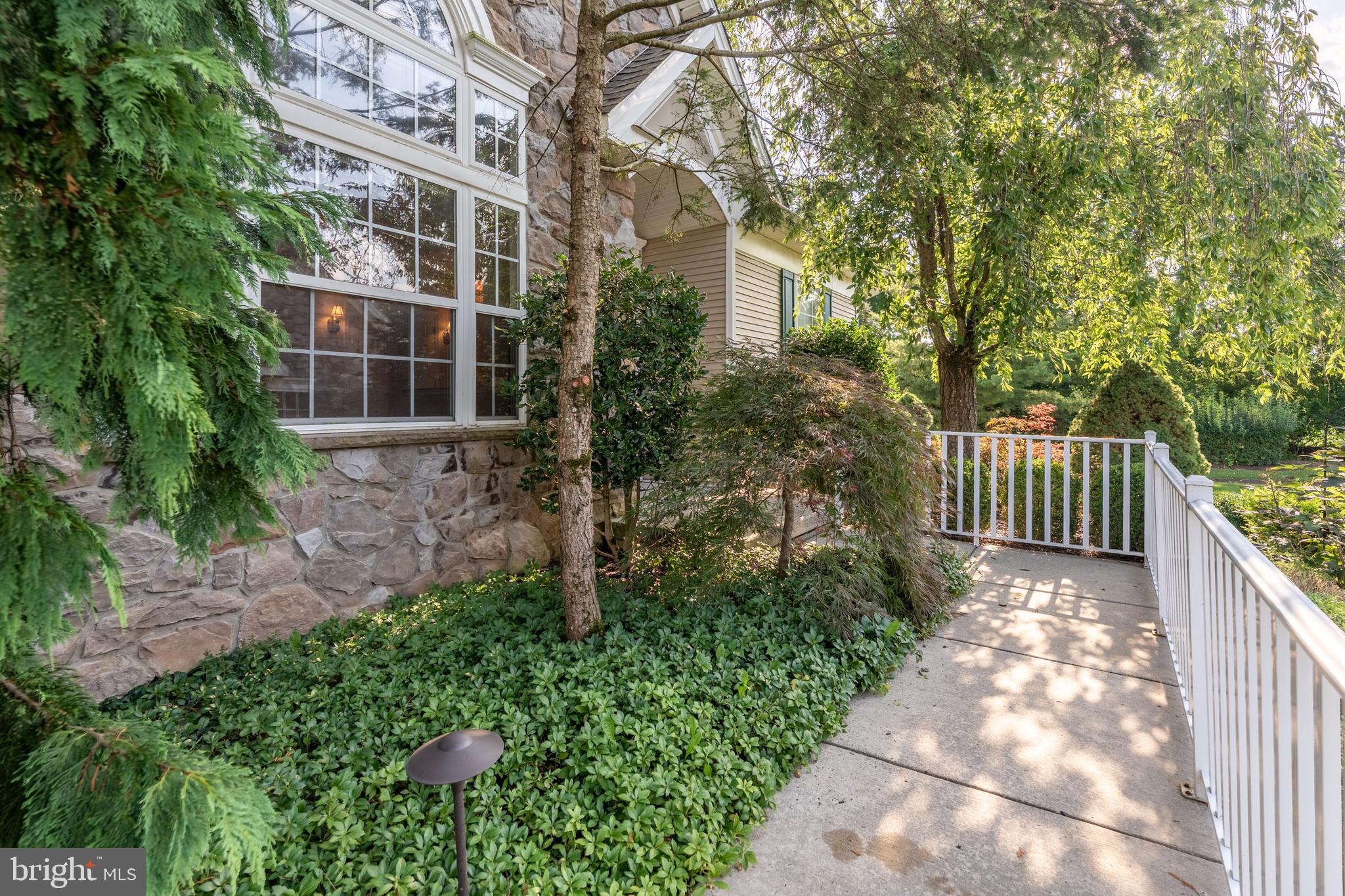 FOUR SEASONS AT SV - Residential