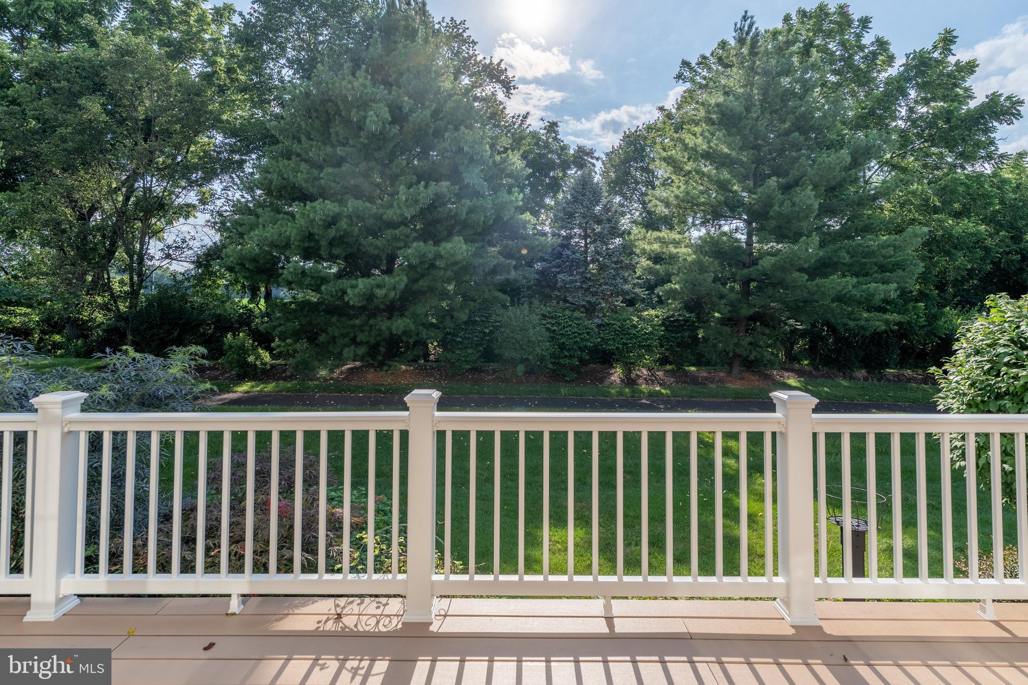 FOUR SEASONS AT SV - Residential