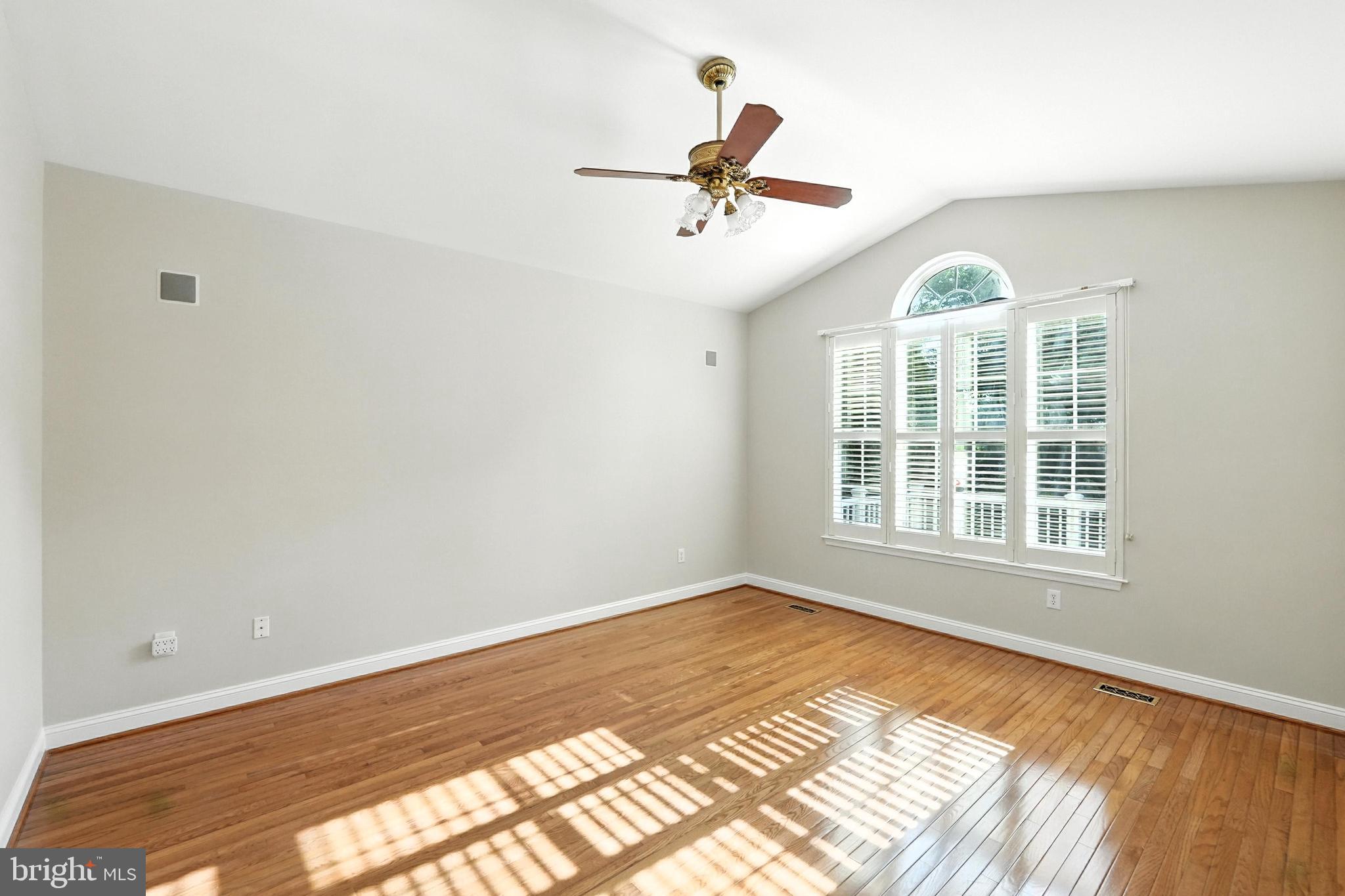 FOUR SEASONS AT SV - Residential