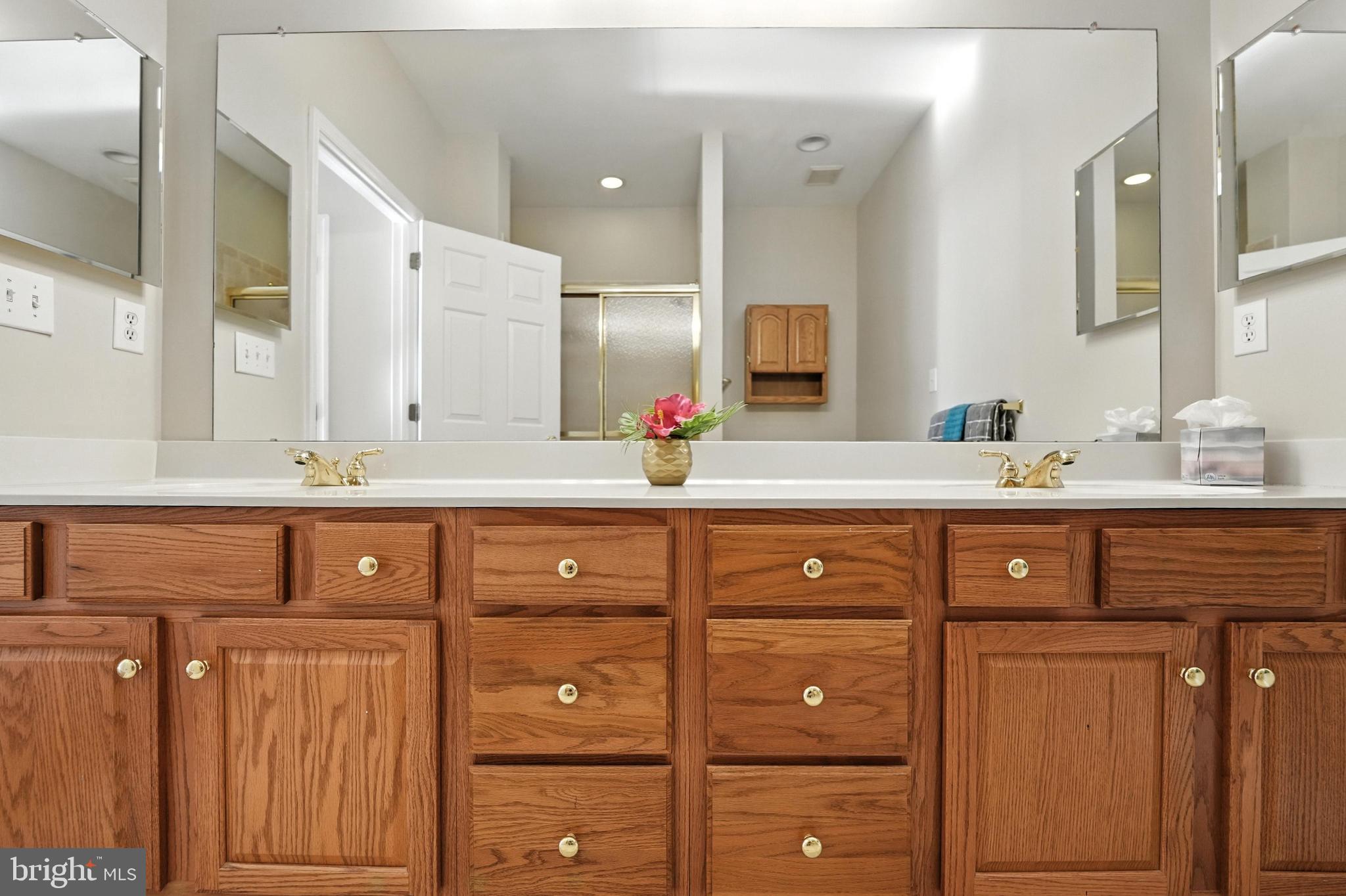 FOUR SEASONS AT SV - Residential