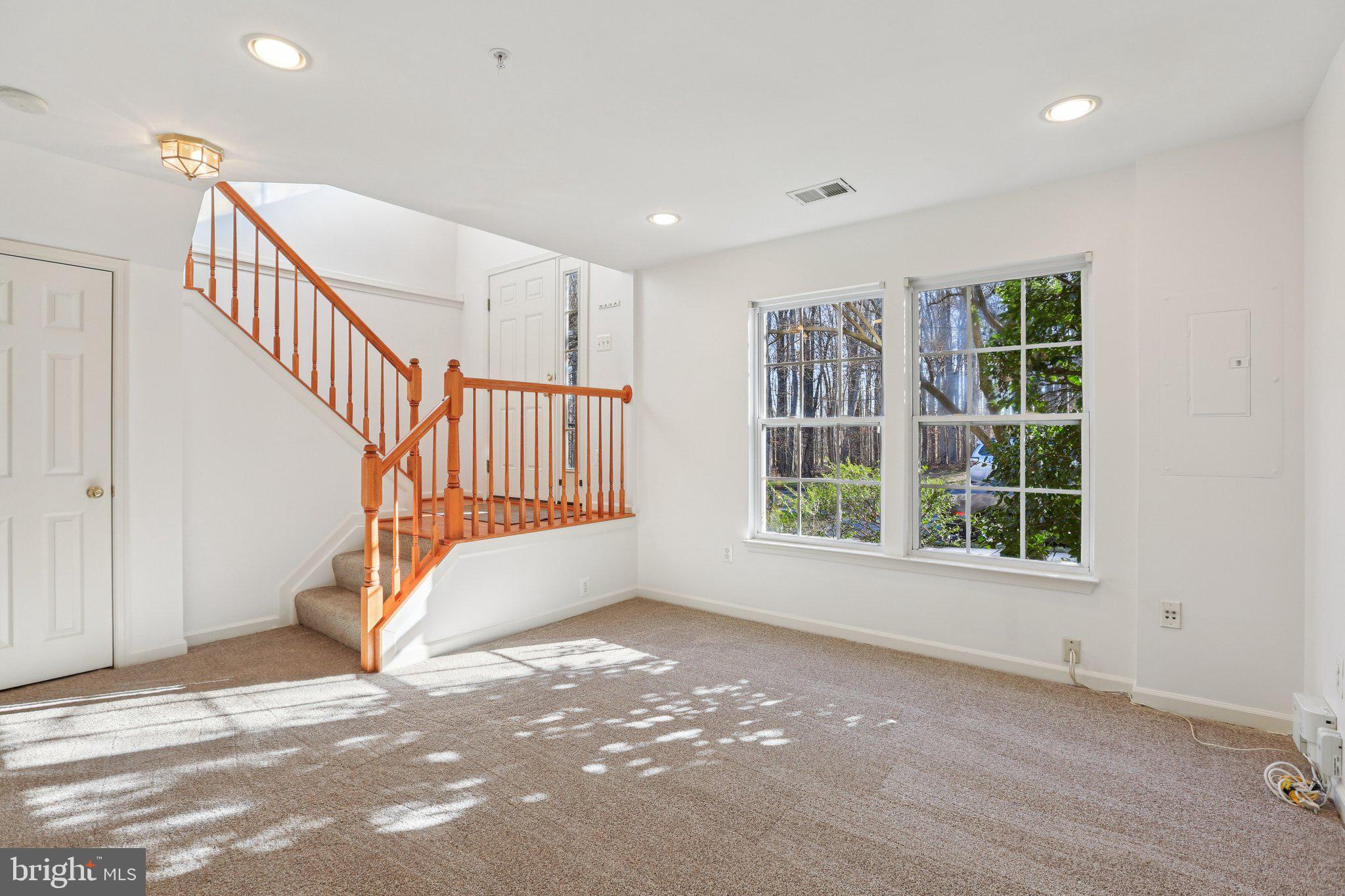 8046 PENNINGTON DRIVE