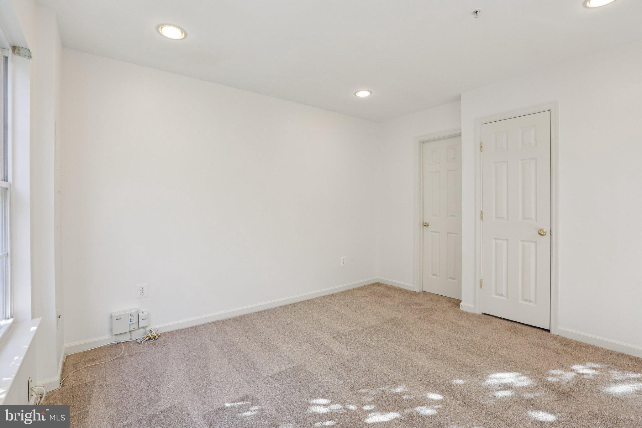 8046 PENNINGTON DRIVE