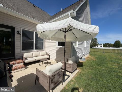30462 HALF SHELL ROAD