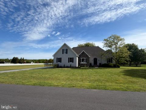 30462 HALF SHELL ROAD